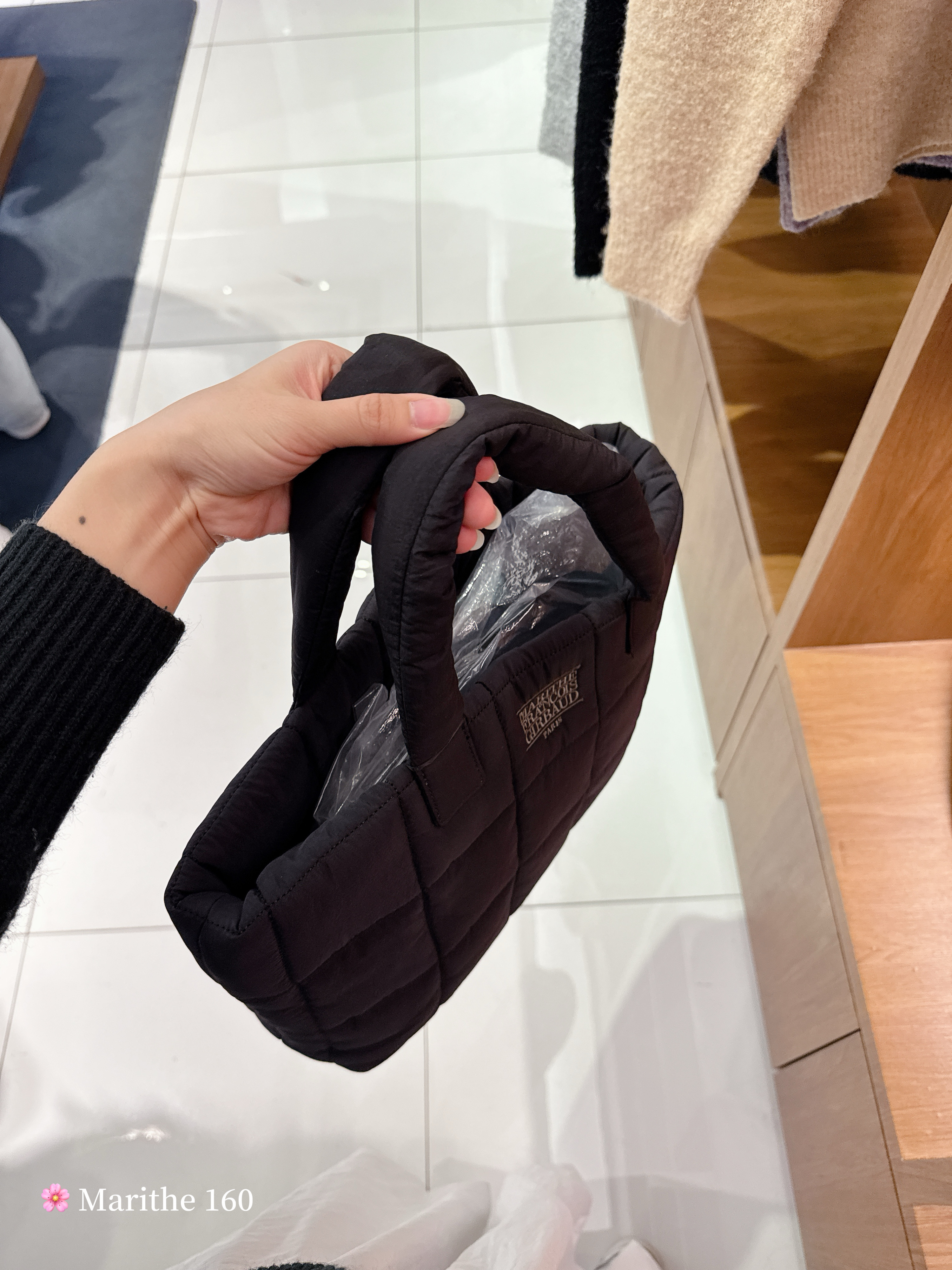 c358765233e3dd7c492ac6d8a515a5c1