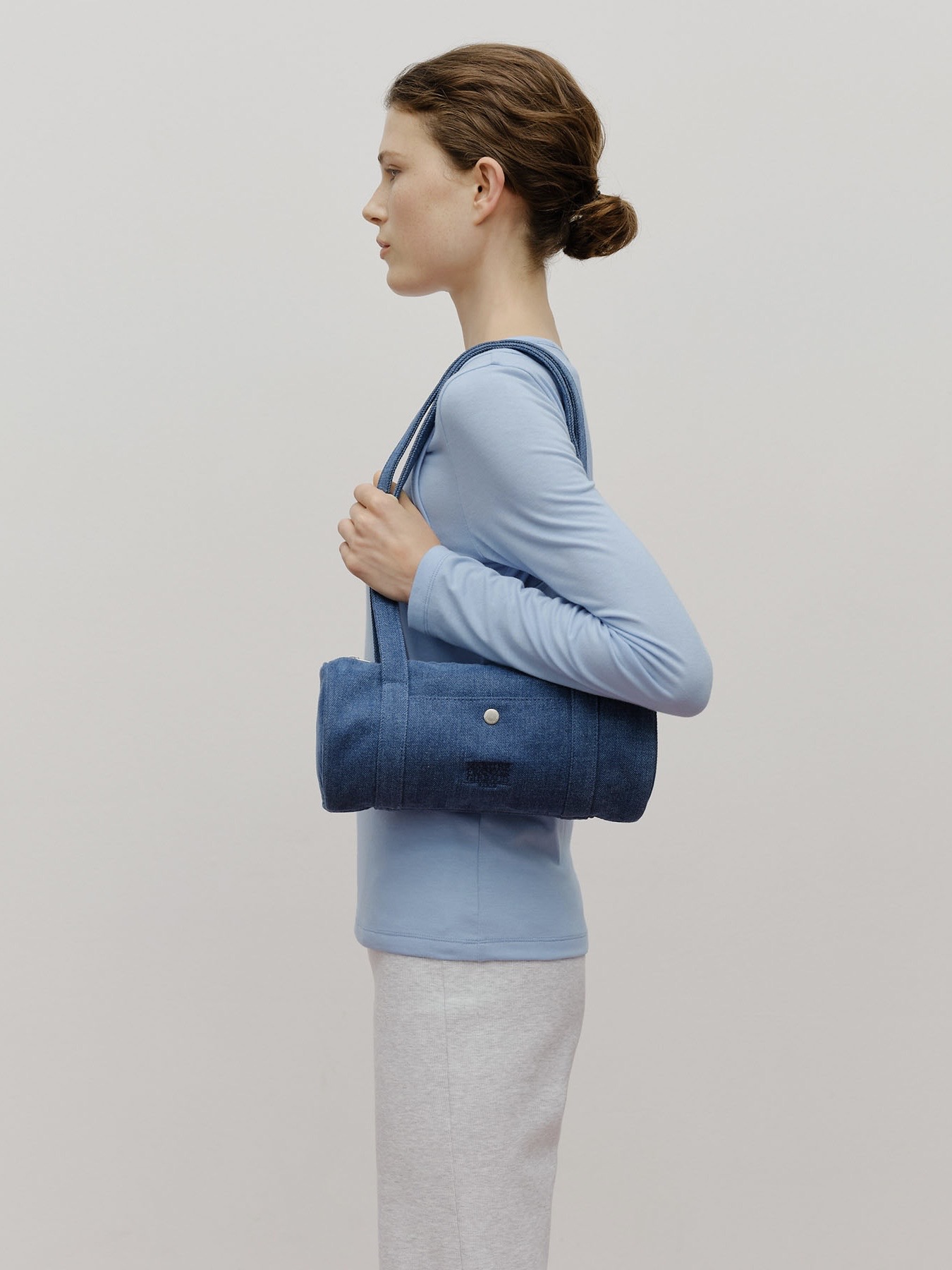 5598ec54604e83a55e3d3c434bf46a76