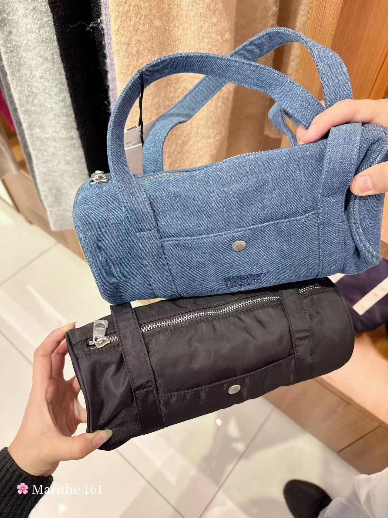 a356bcd9955e04e54afb0cdf981d599f