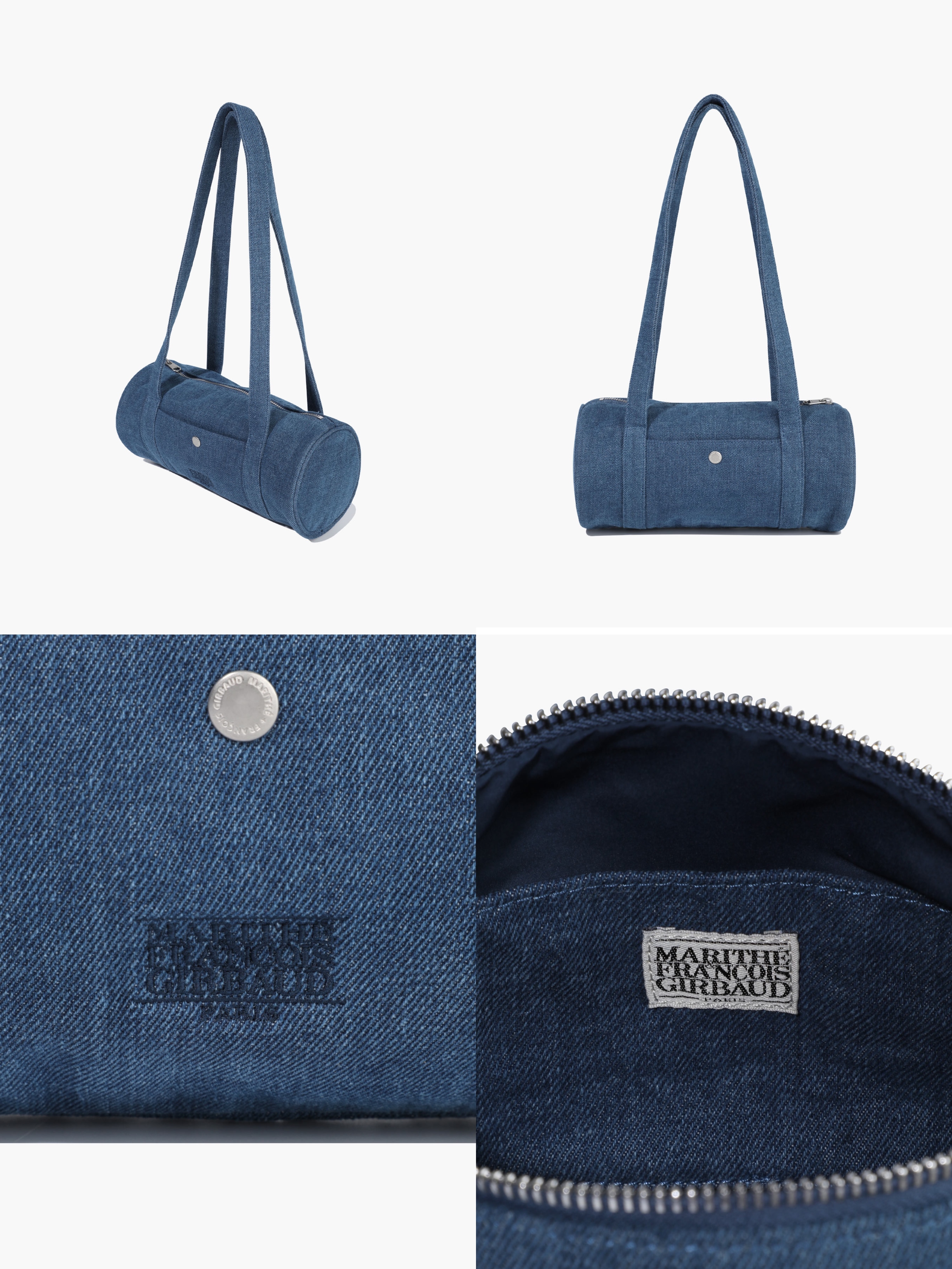 3bcf7aafa4f03175e0d867bdf52ca94b