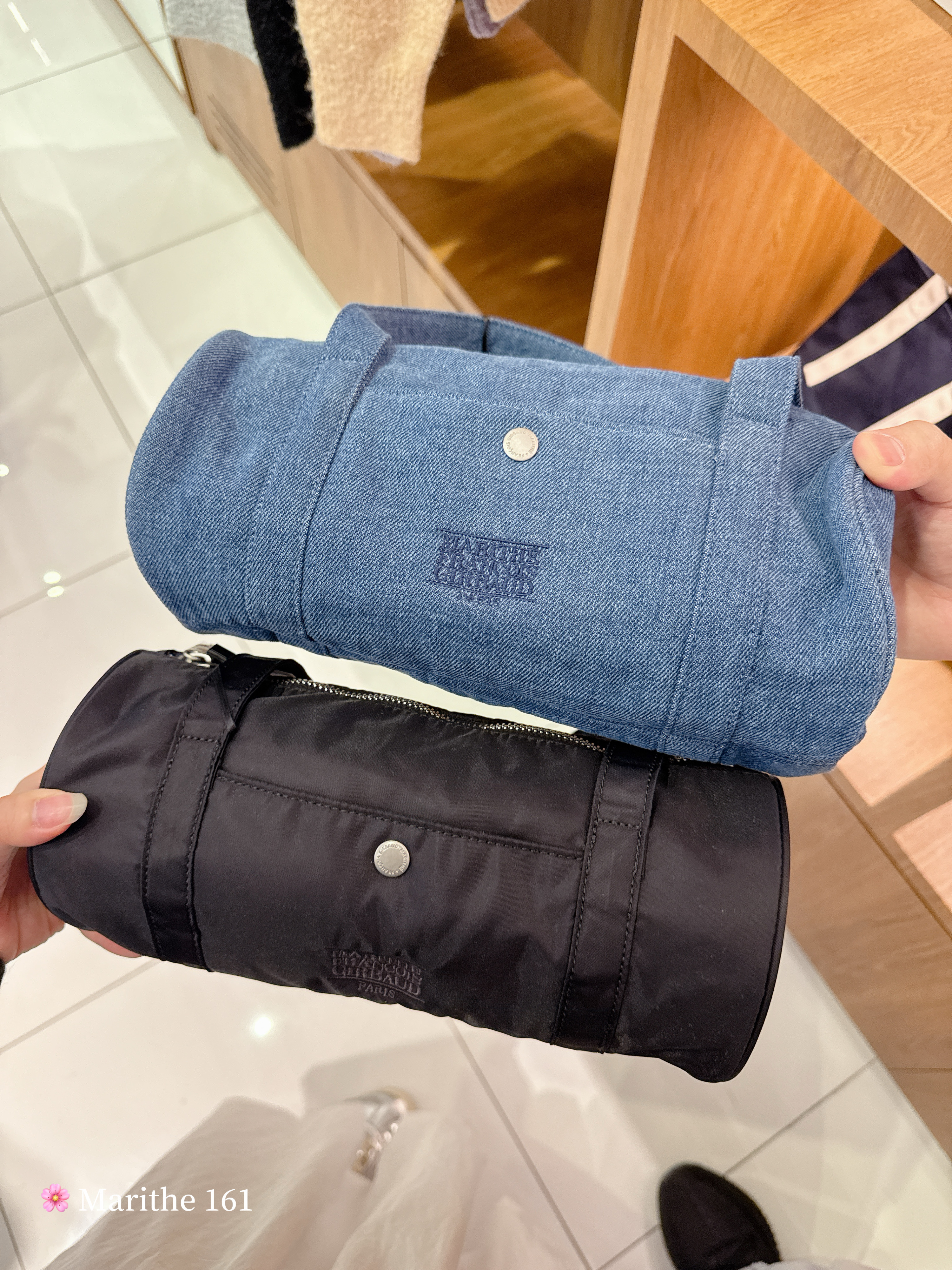 97266128bd5b4156b6d7e83183e95f6b