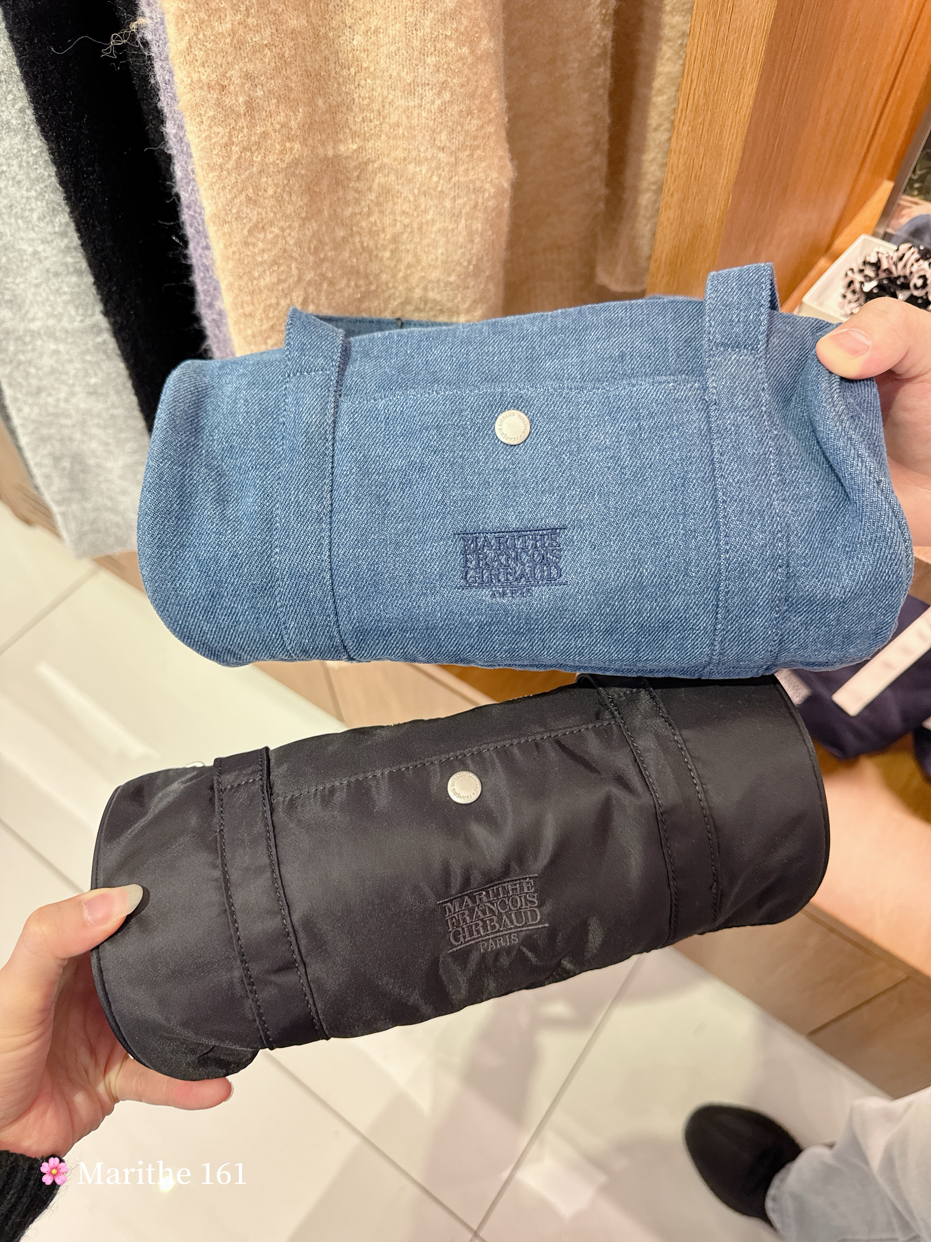 5e6dab1226c22c7fc00a620479df48f3