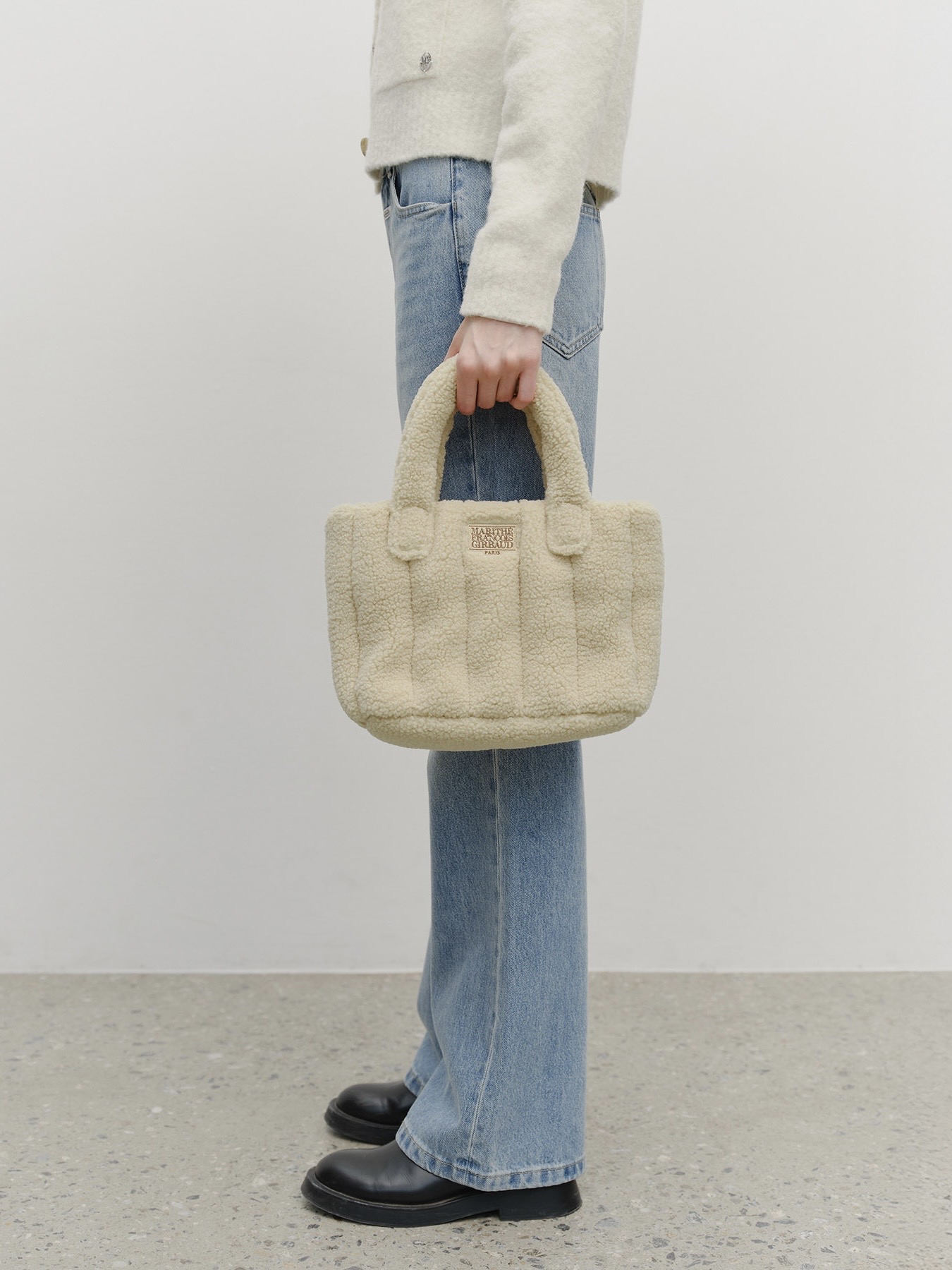 7f9d24442dd080e8b675347720a13187