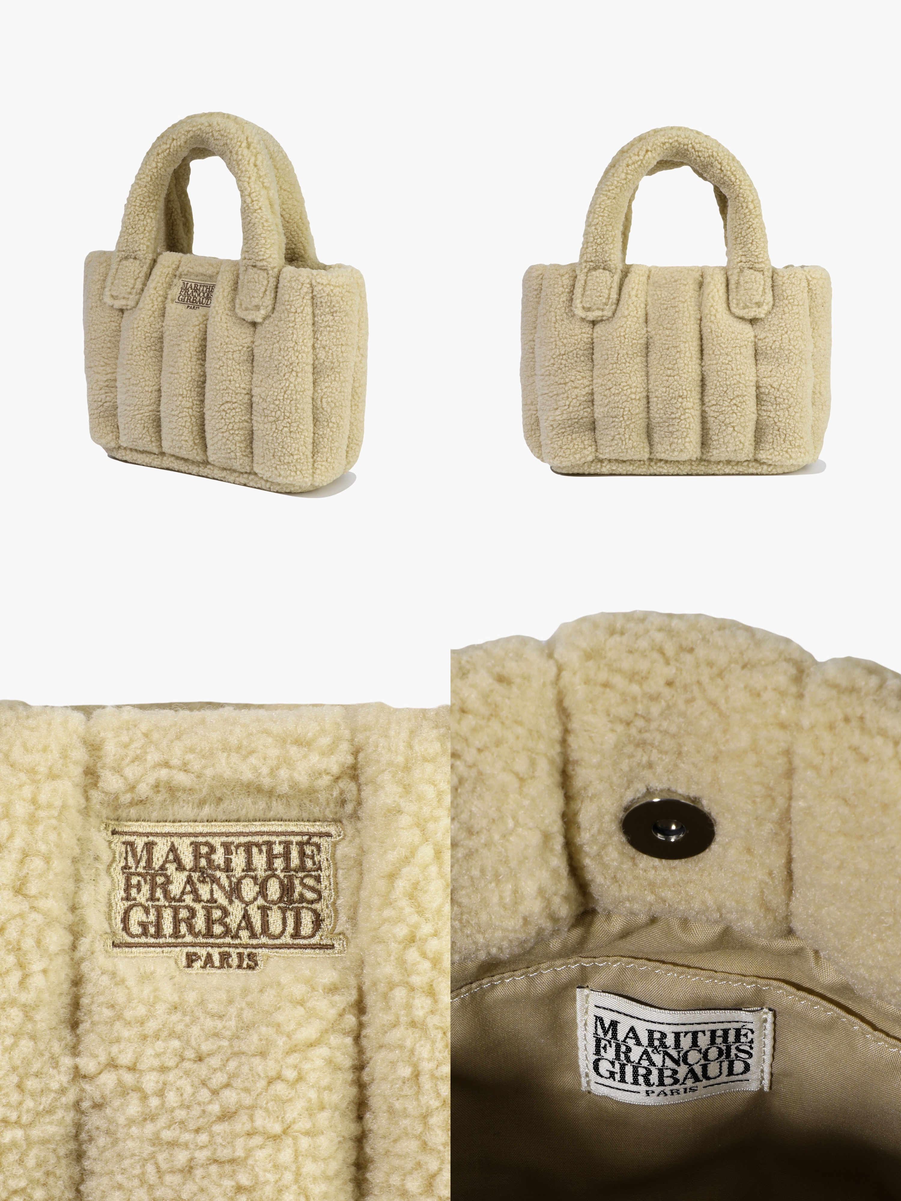 9f8ce95241451ae036eed4c1188dcdc5