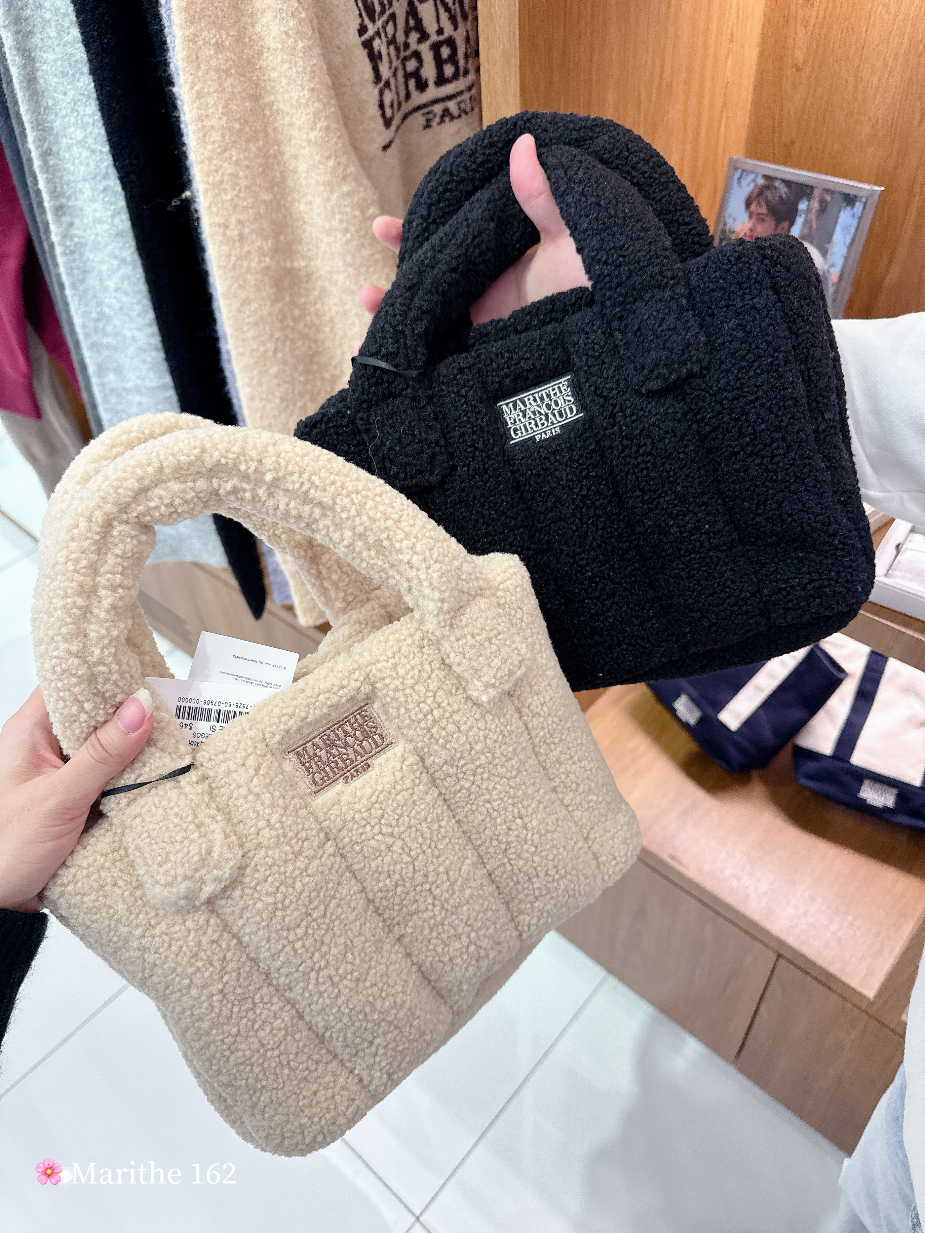 ba0660e0b556cc6589b4efdf8f6e8002