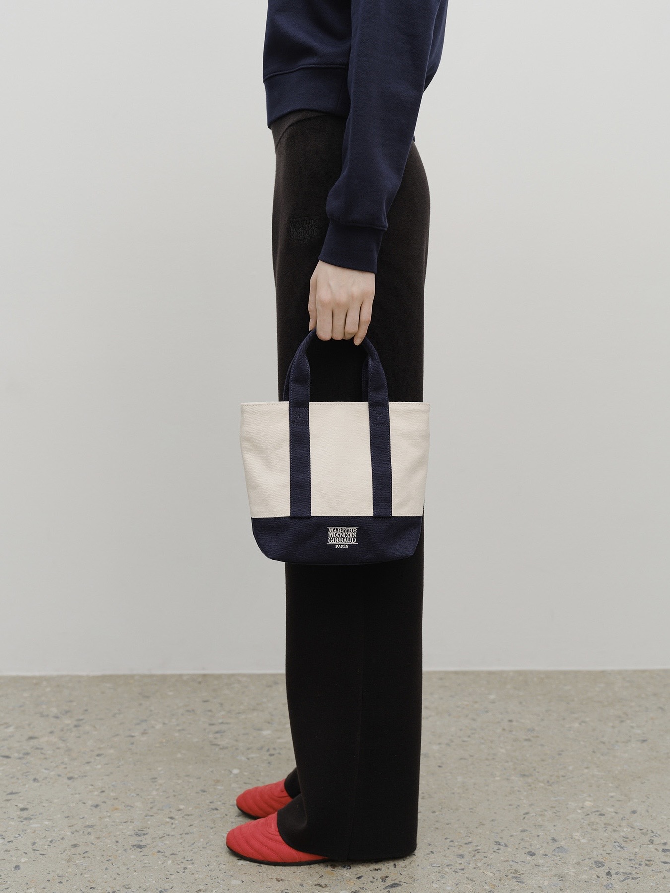 4a137f0b1f9c16e7d08c171912c1fe5e