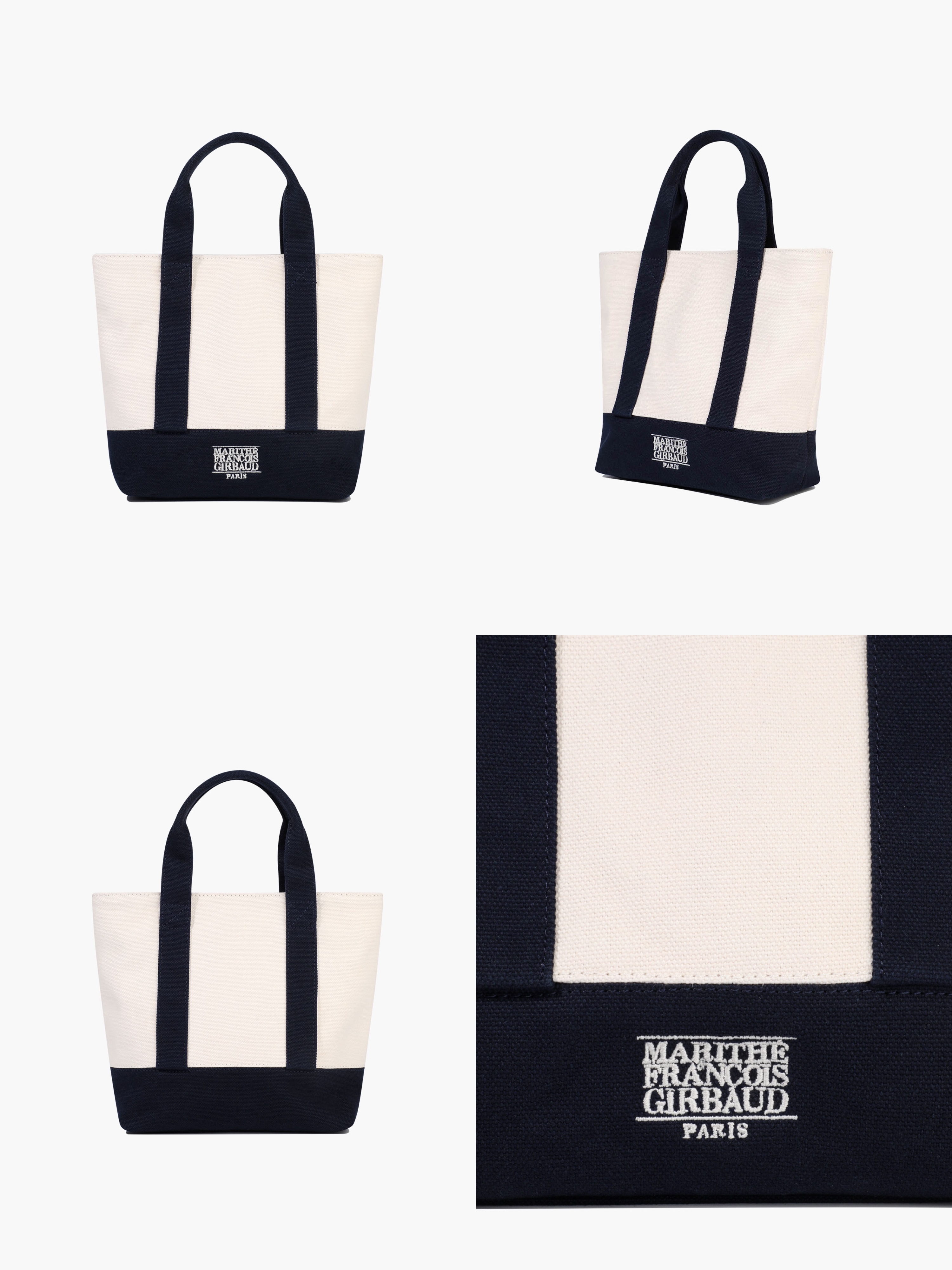 5ede509f2480a2fcfaf51a90f80fc13d