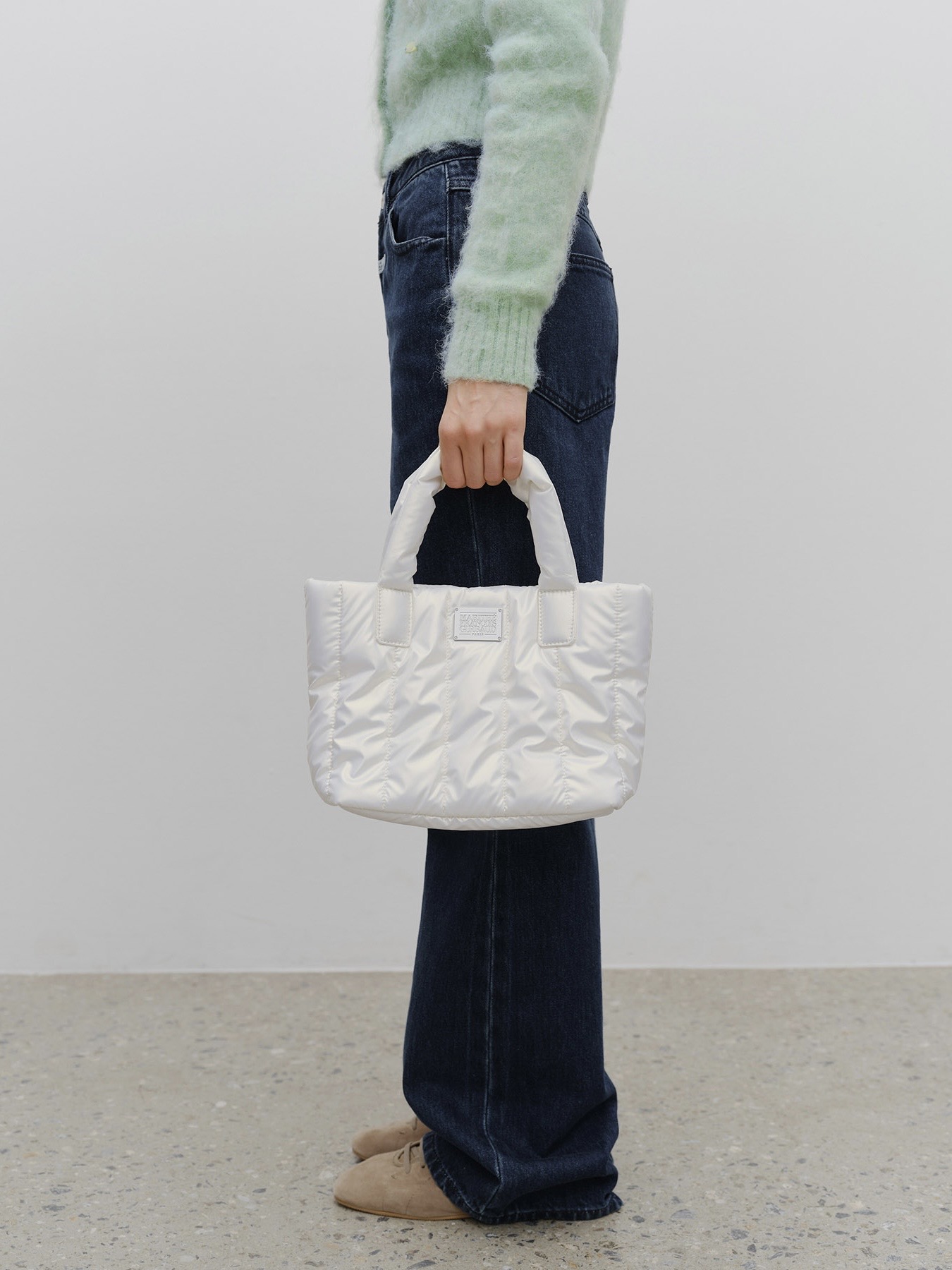 ea1e58f91a63335109d775ff935f493c