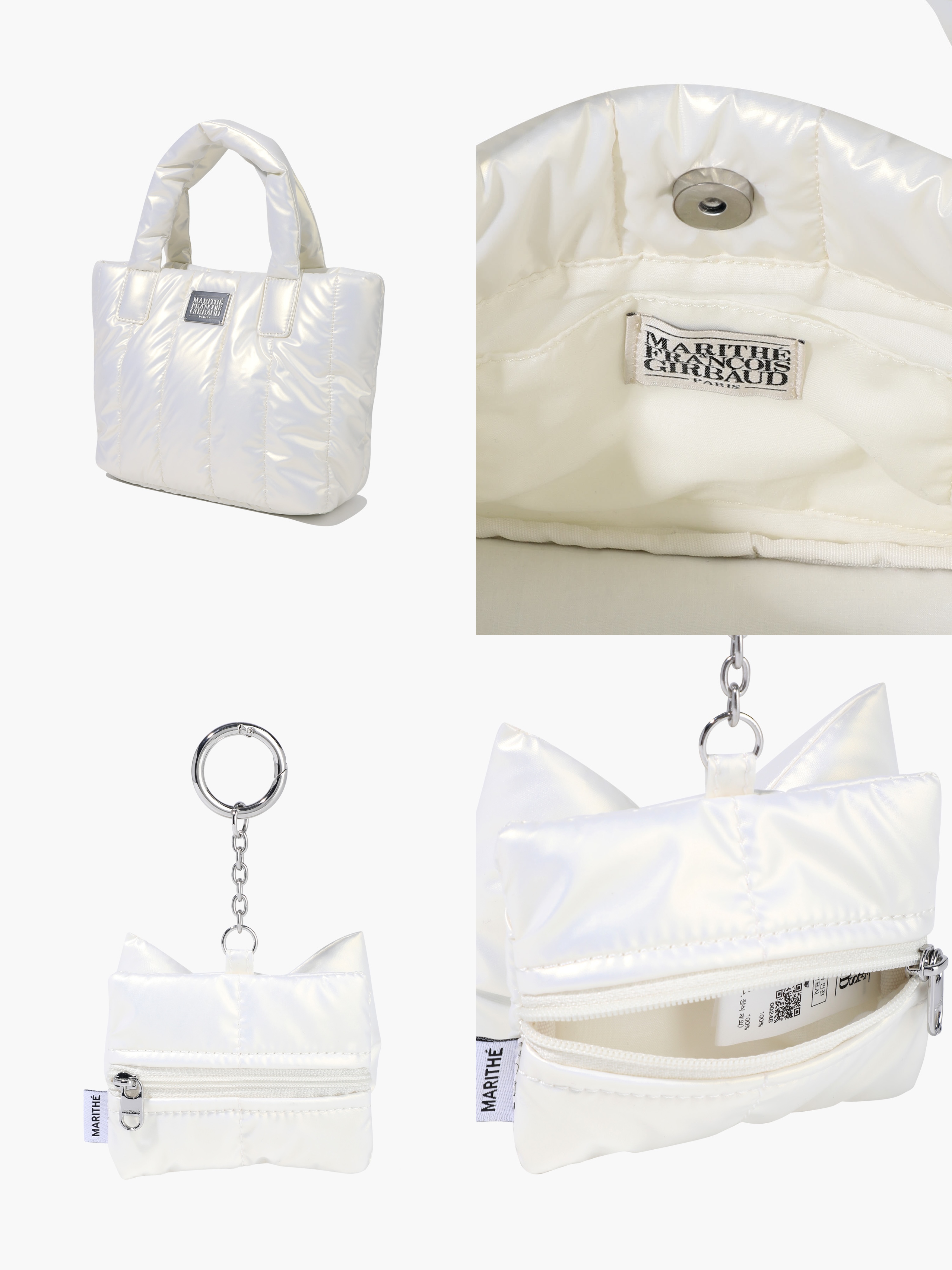 789bf77a5780e3e5d3244699fe011cbd