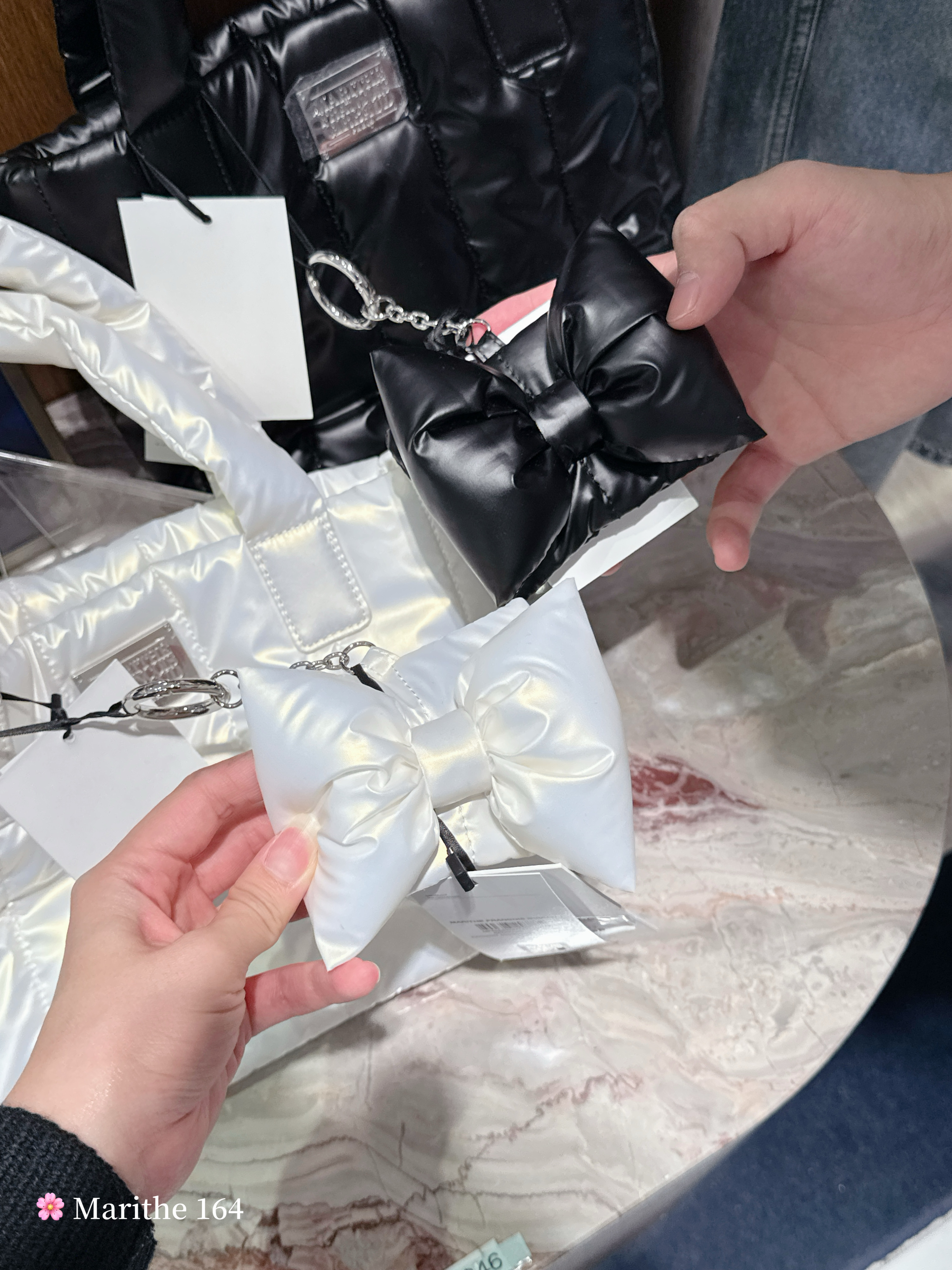 a8d18352658d56c68b1a26b79581815d