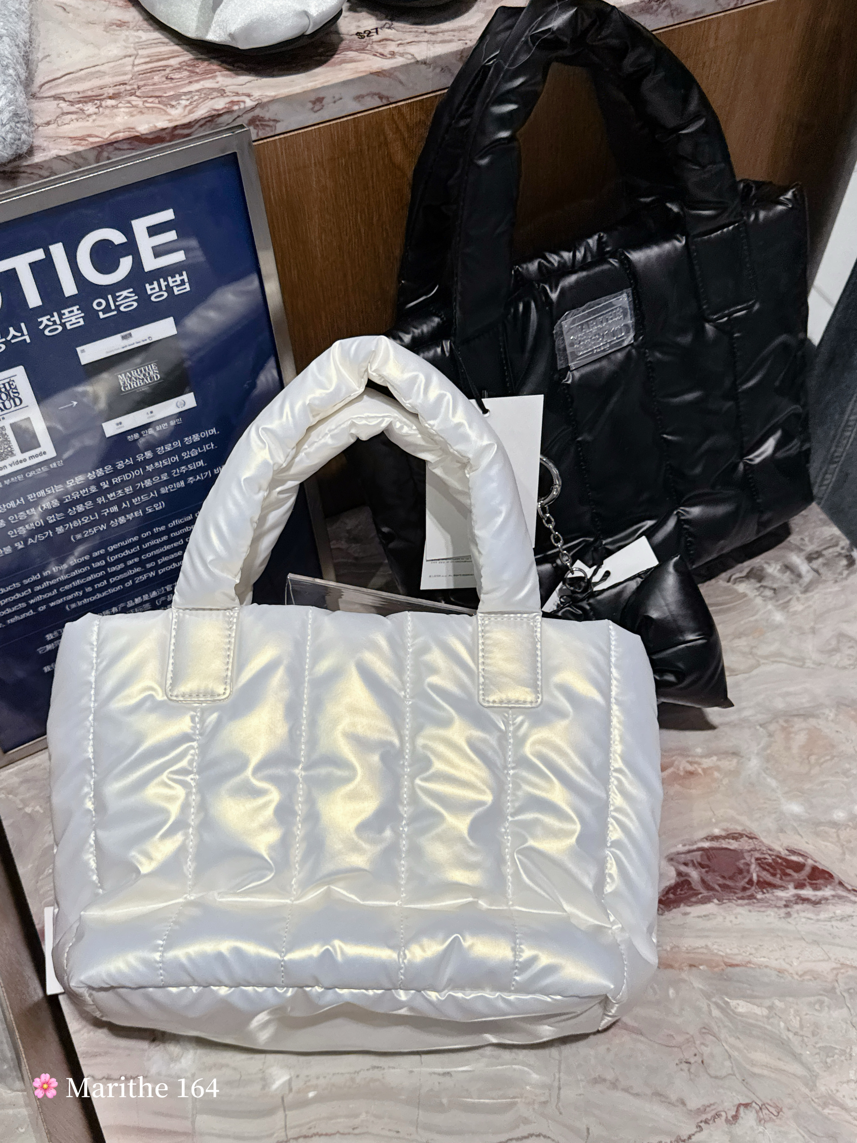 9e8151c774cd3d8f2d722ed78f24a96b