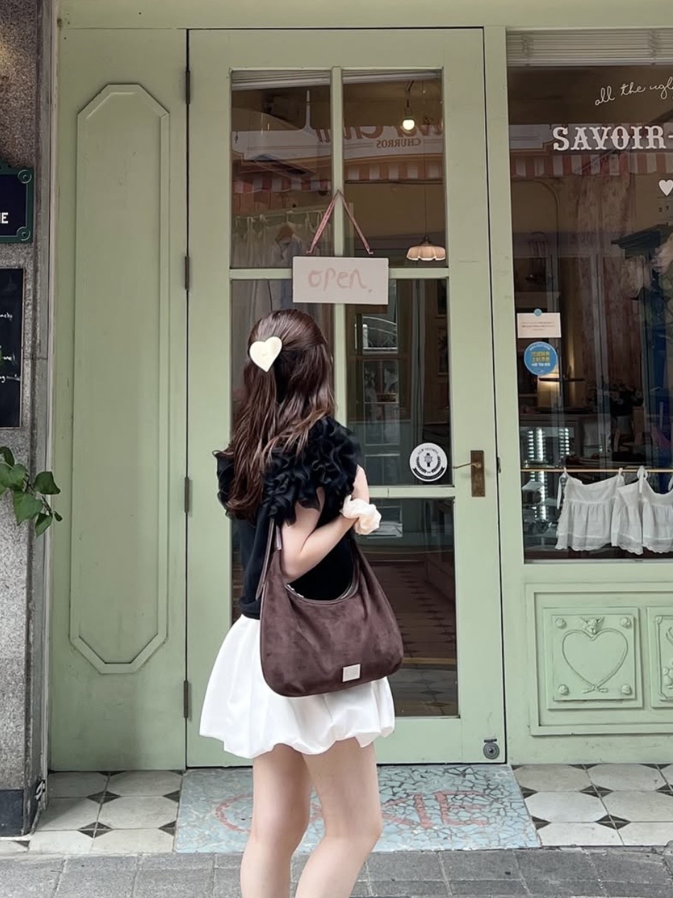 de74597b8b9cd191371b0e83b40be4f5