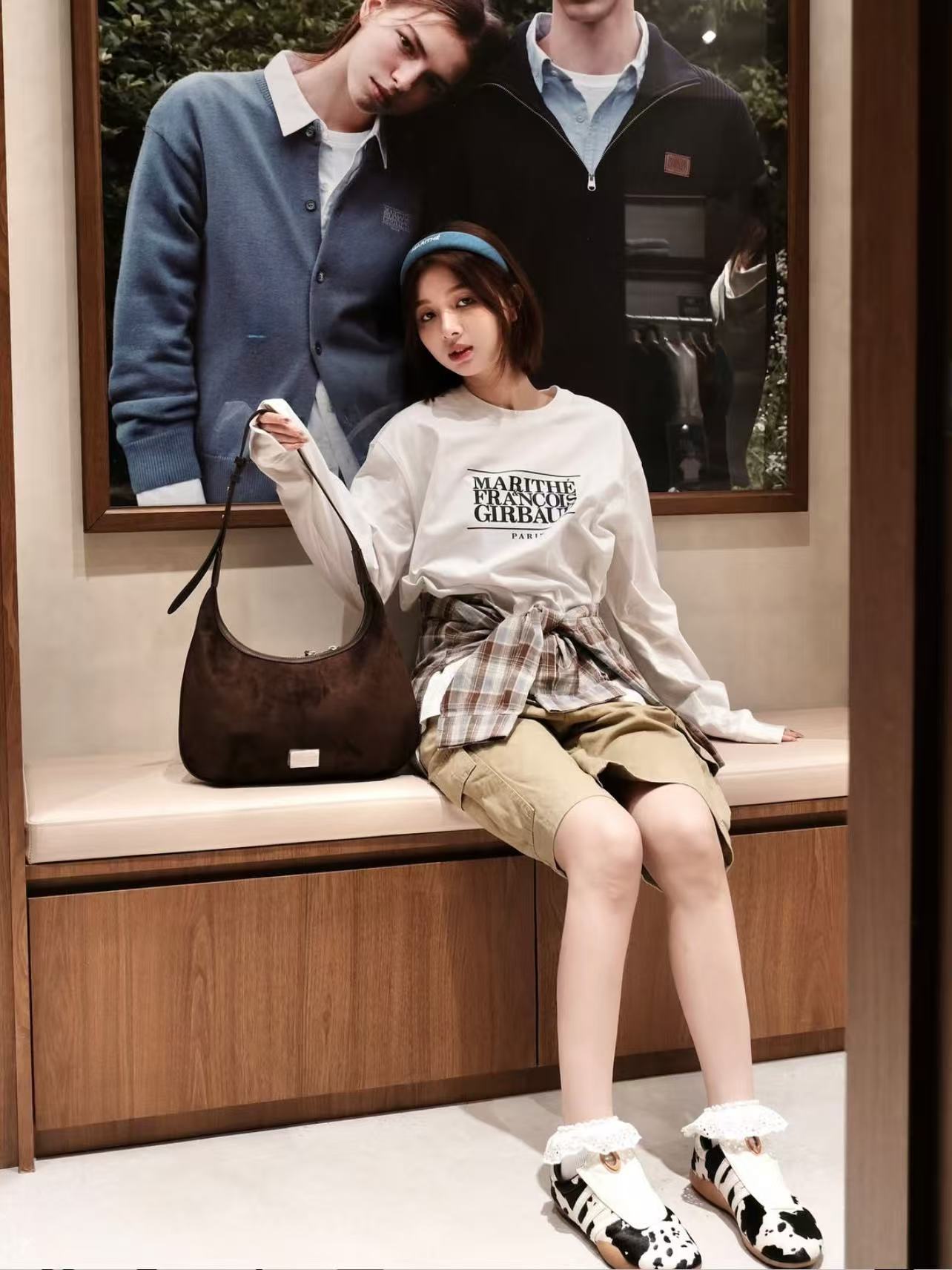 4a49890bb6bac35bb3a5c0251e4fdc10