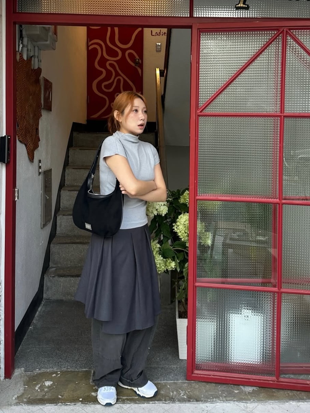 6fba9747f21adba225a6d589b2d685f5