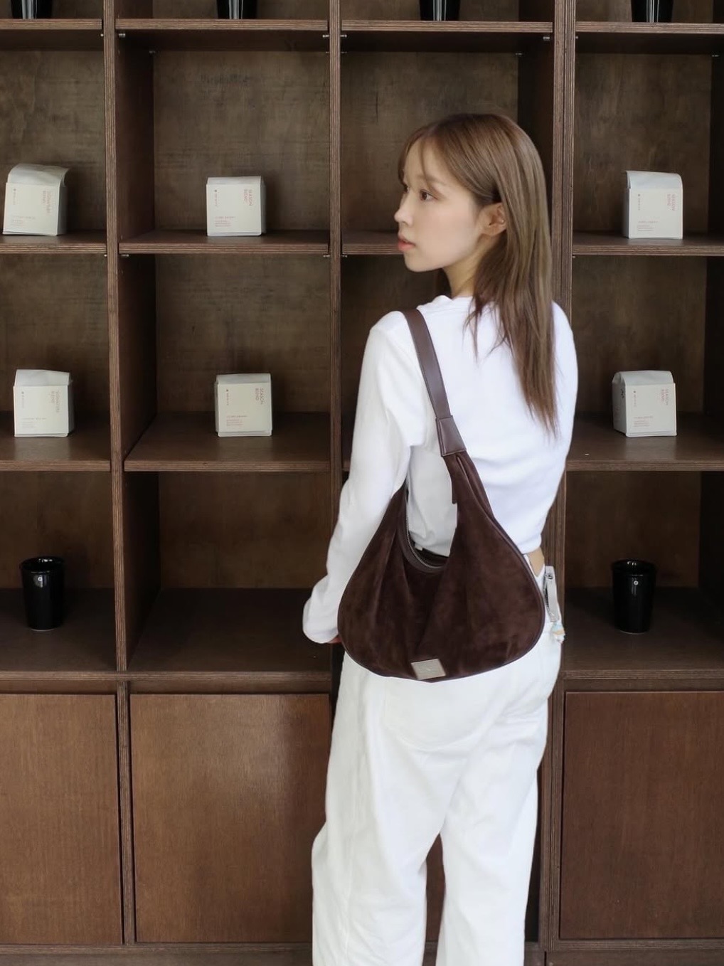 4a36f6e56aa5a539e062d4c5ad40811c