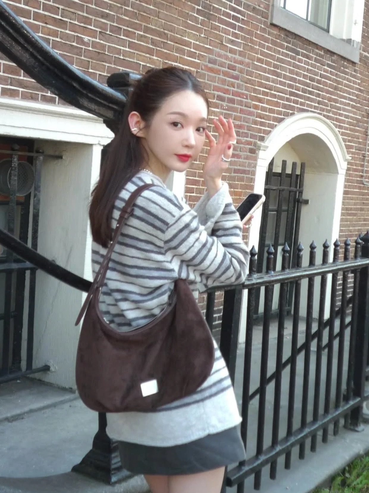 93234cded8061831a3a6e65655a3ad8c