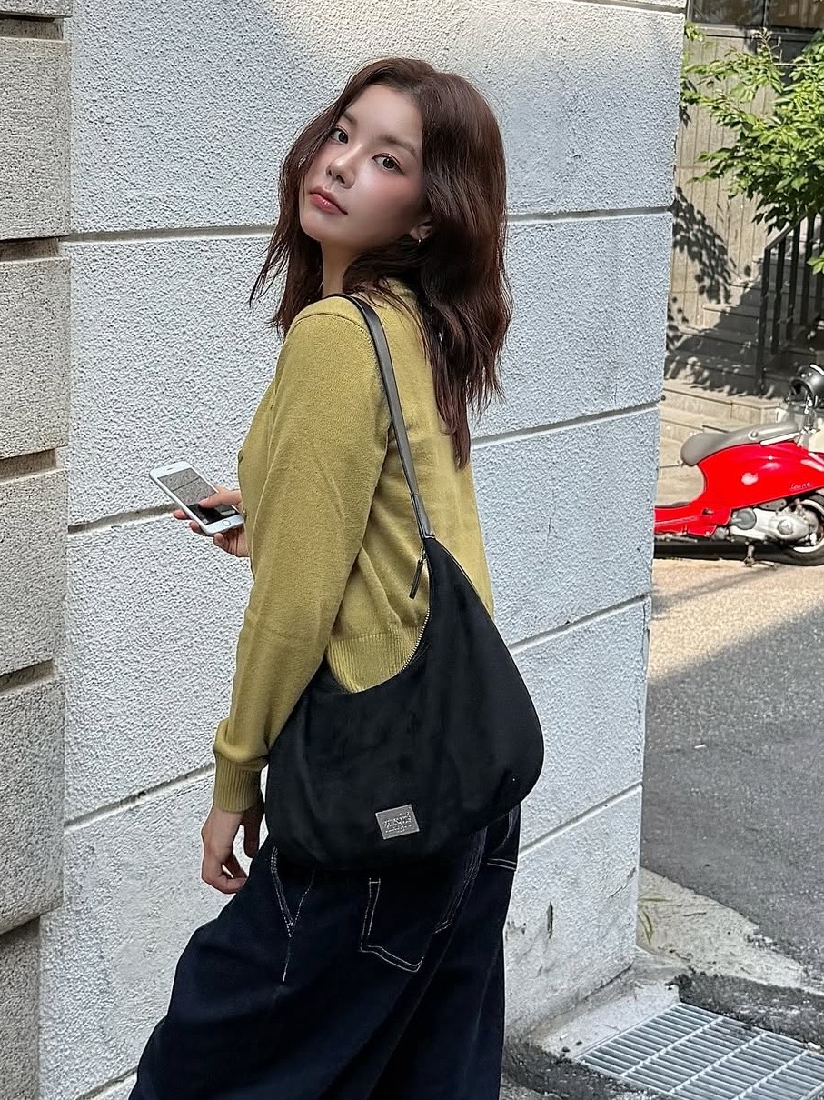 f8731f04c728f14cc3825629f38d6c6e