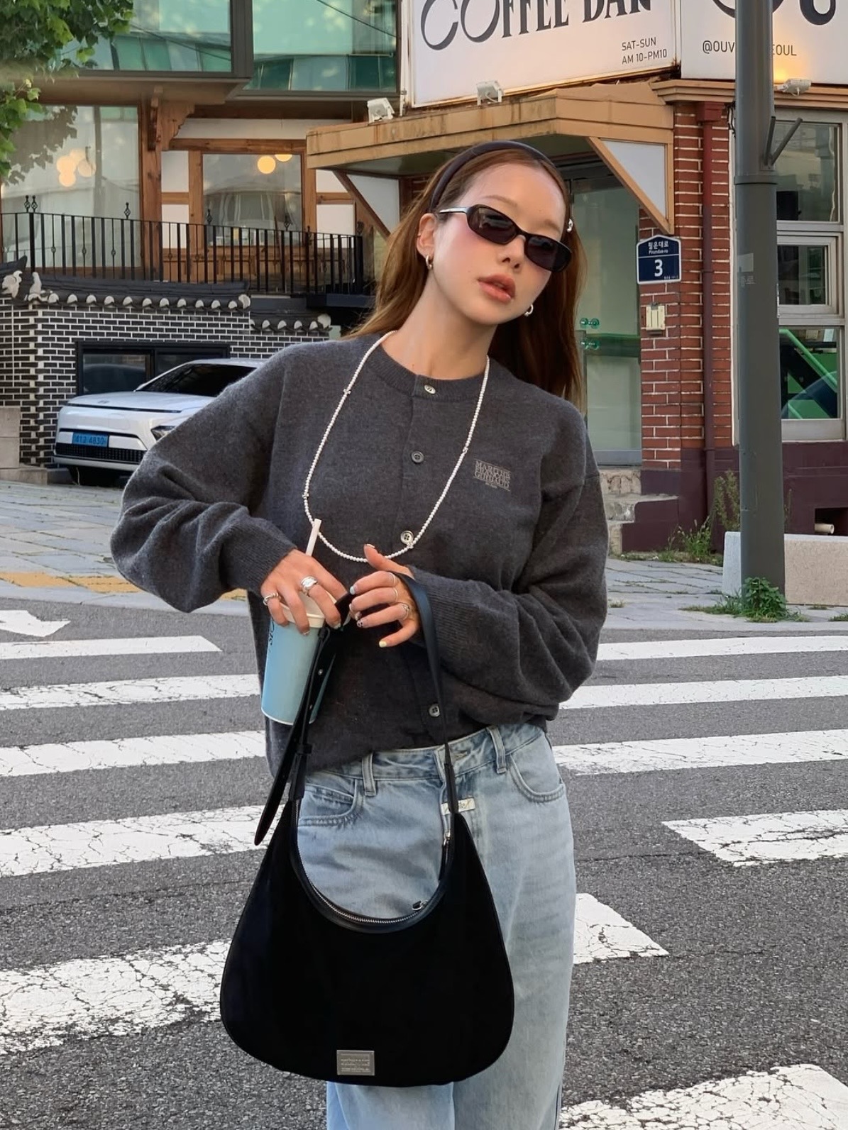 3a5ab4f409eaf995e790dd9ed59b244b