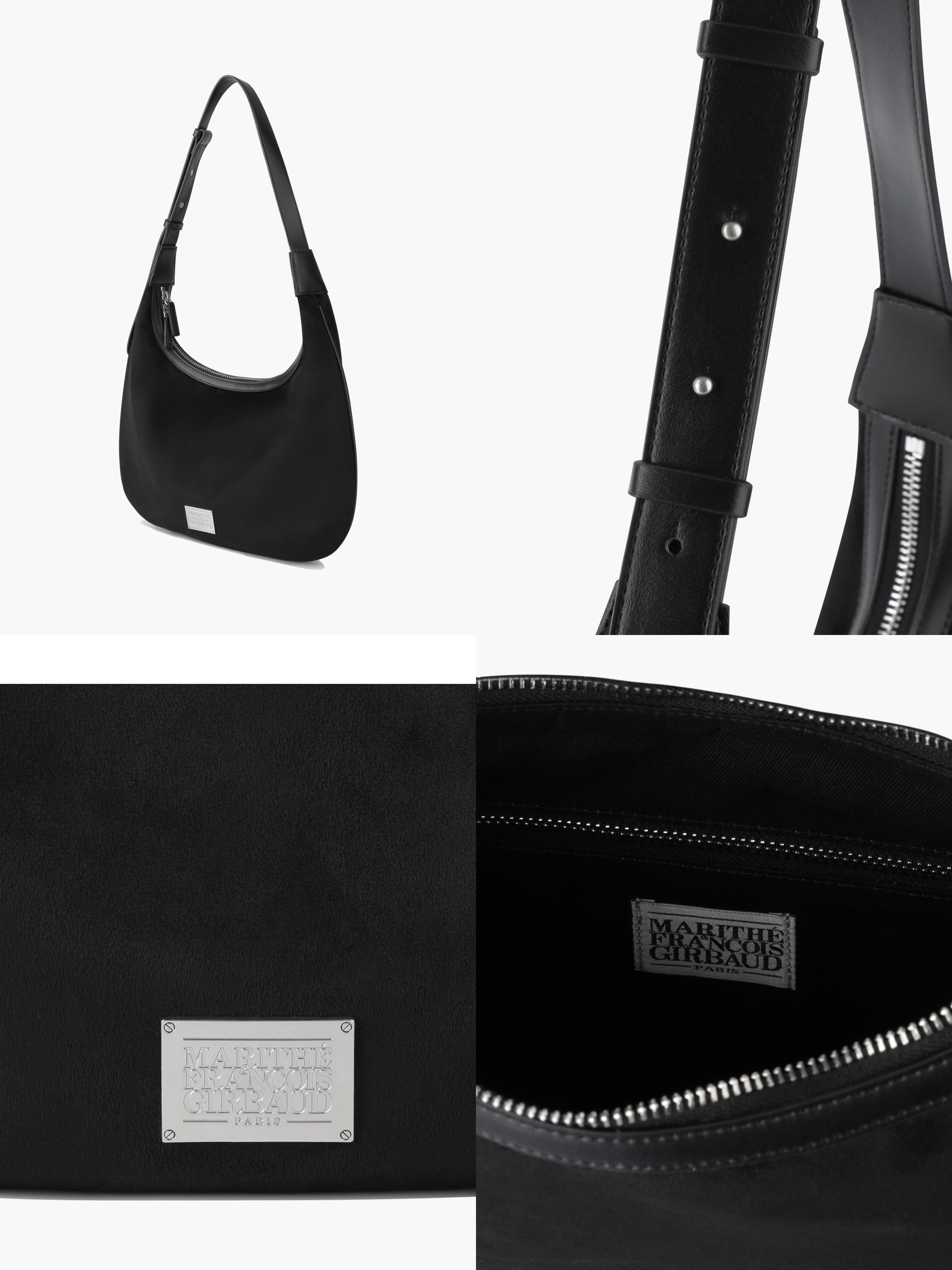 4a07ce411c3db74c1e717151d6450021