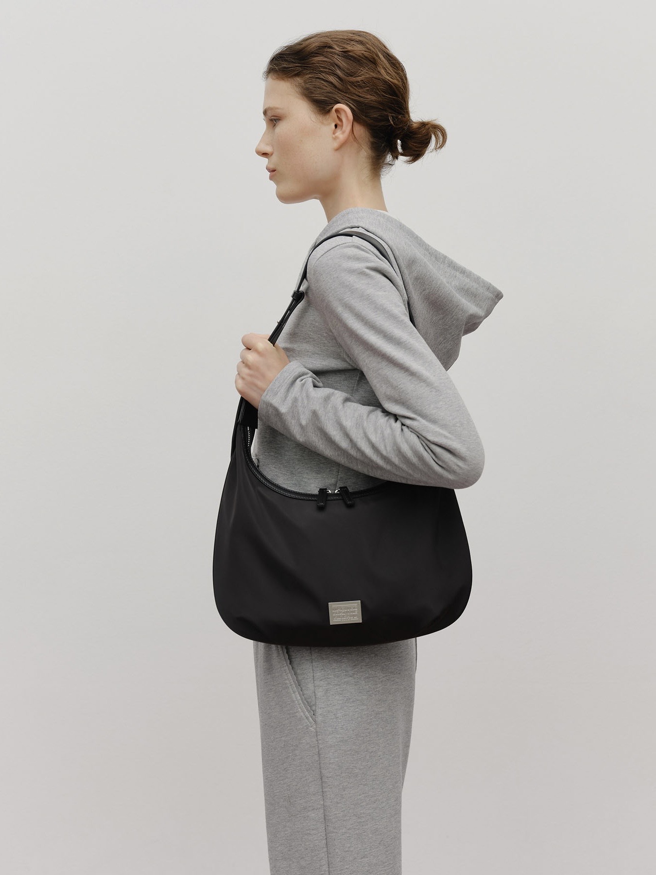 2367f957ed914412781c8705fe534d5f