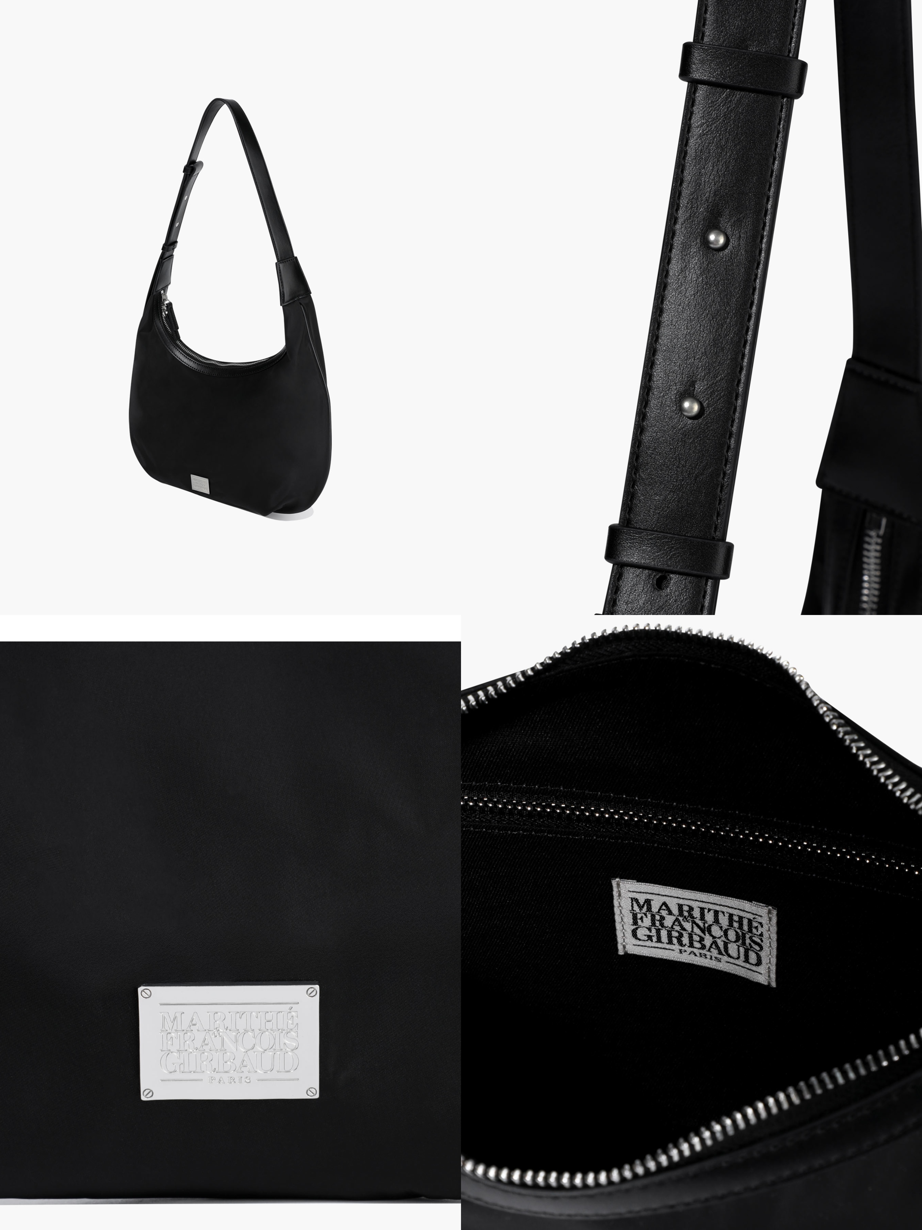 18ce576bfd293666c9149626cf81821a