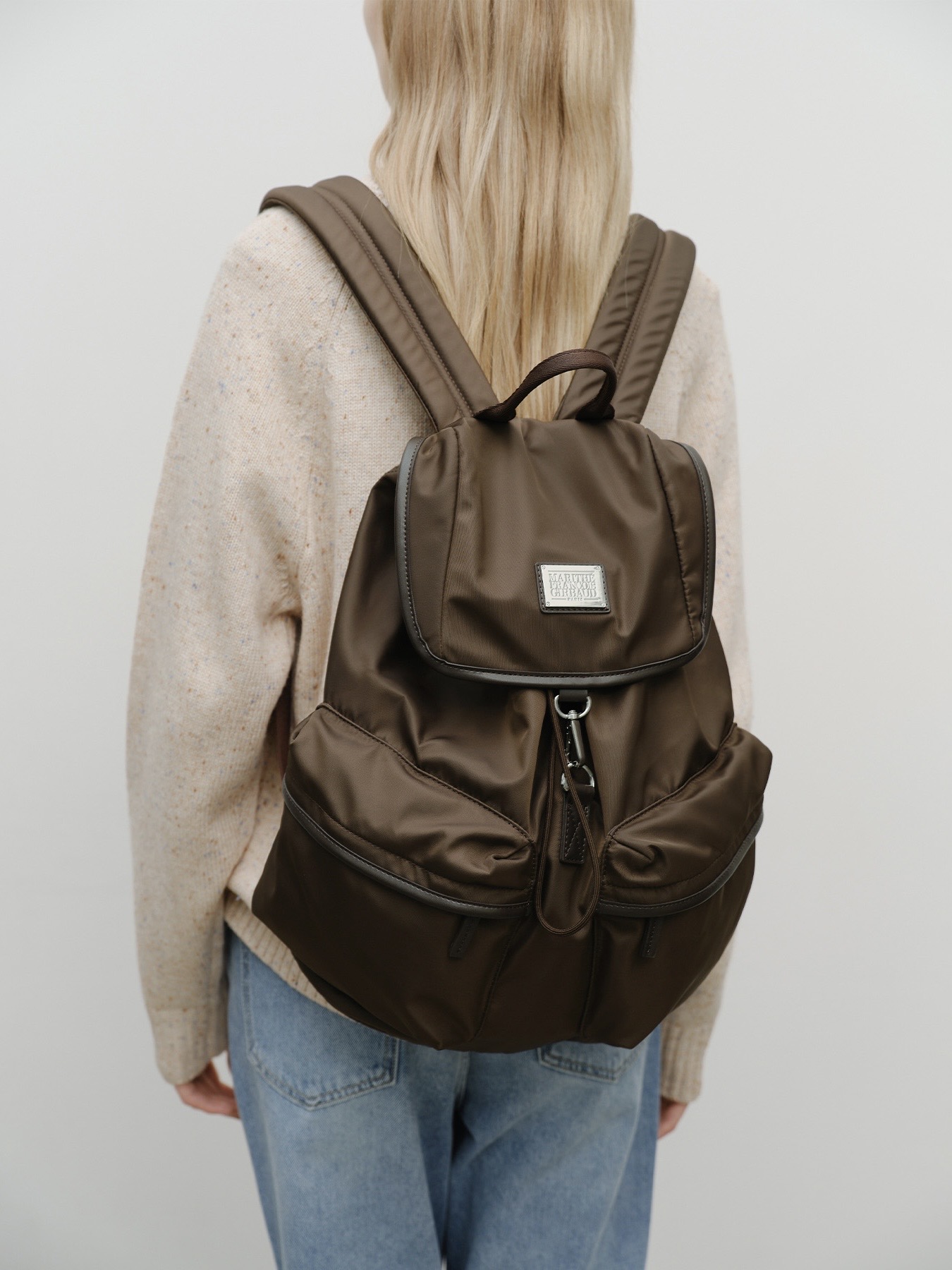 0d13770f9d8e585c7e0017607e2fd124