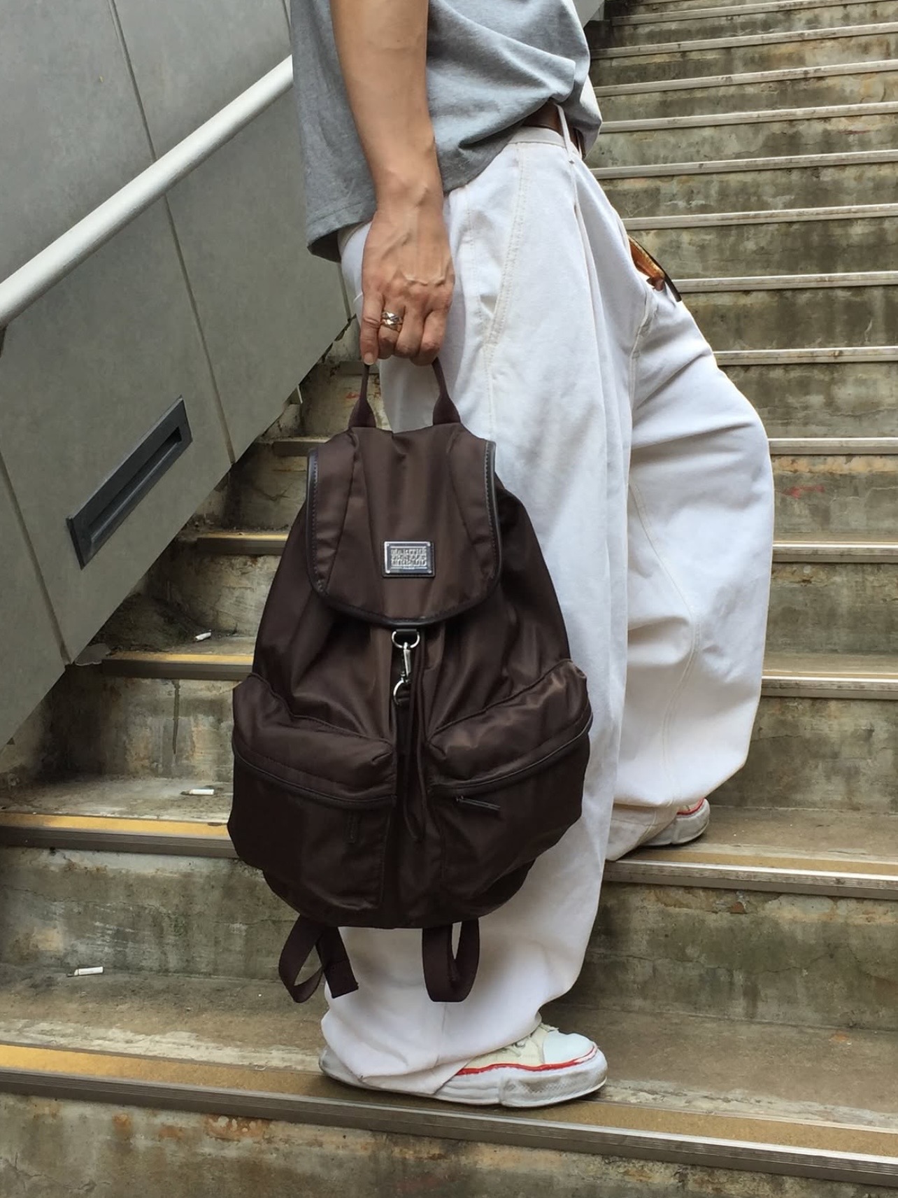 003ee995e8228f468c0d89a82c2232f2