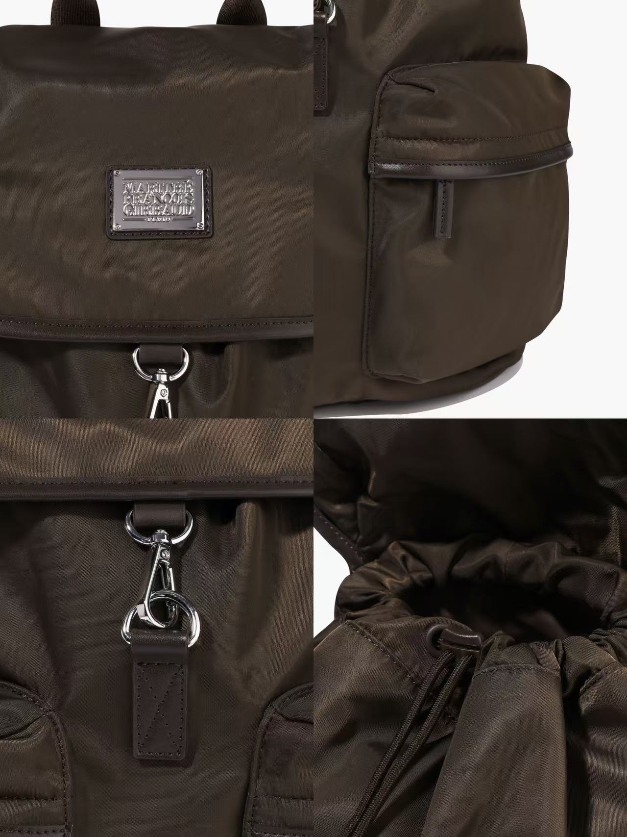 4ac73b73b6604365430c70ac651b6801