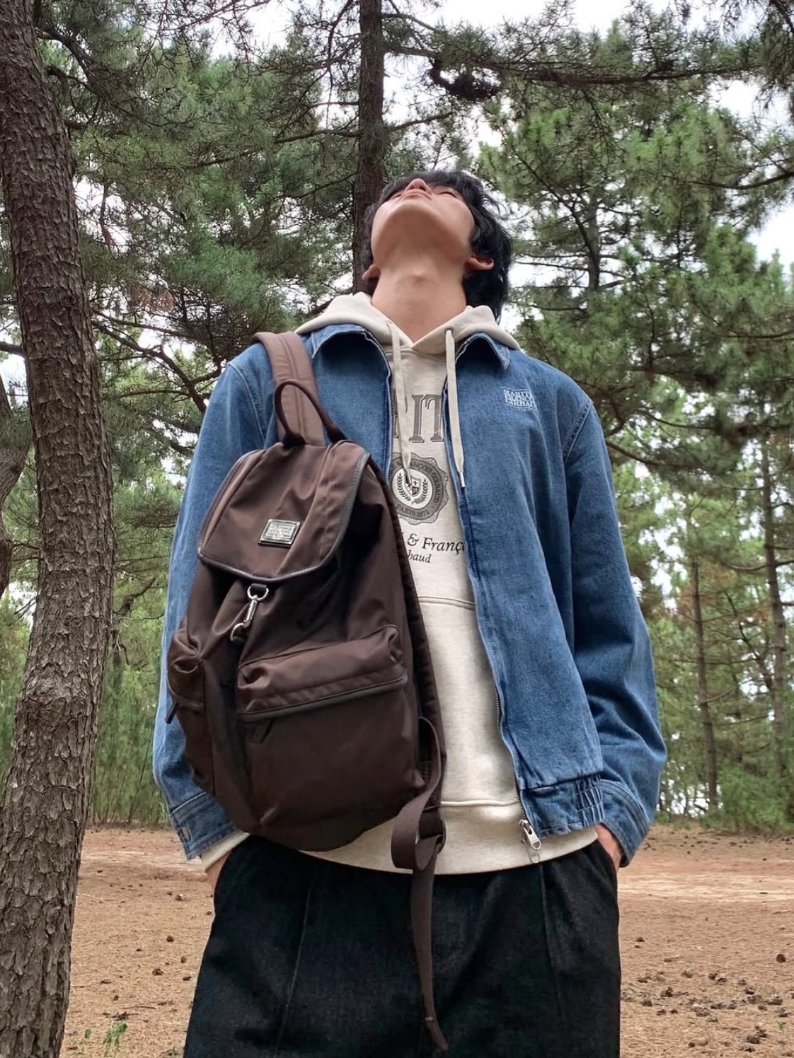 8beea8d533a7794aef7173c89a32384f