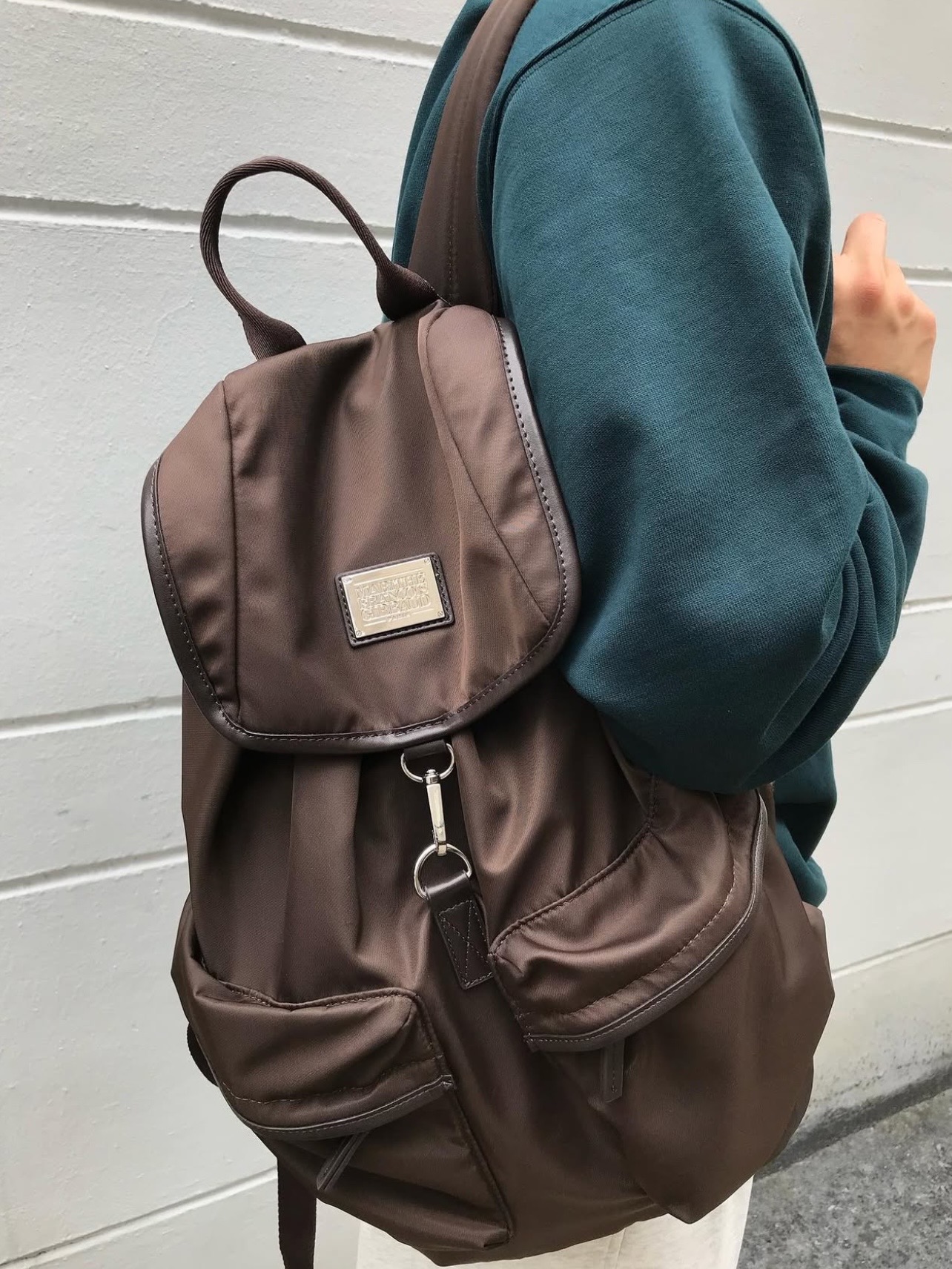 7f8e47defc1d30d253fad95f05fa699a