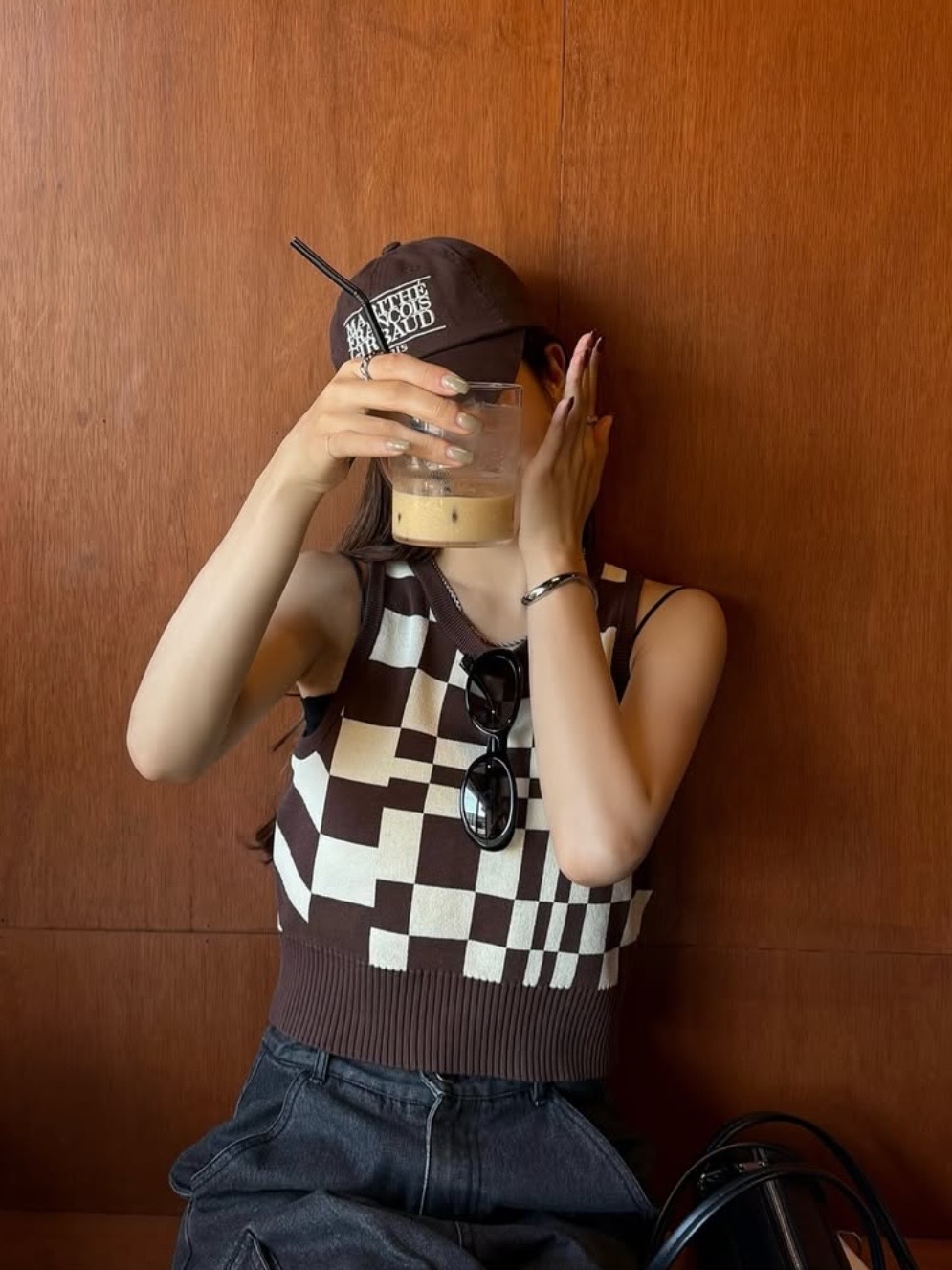 e699021ab25e0e74fa9df2de1644793e