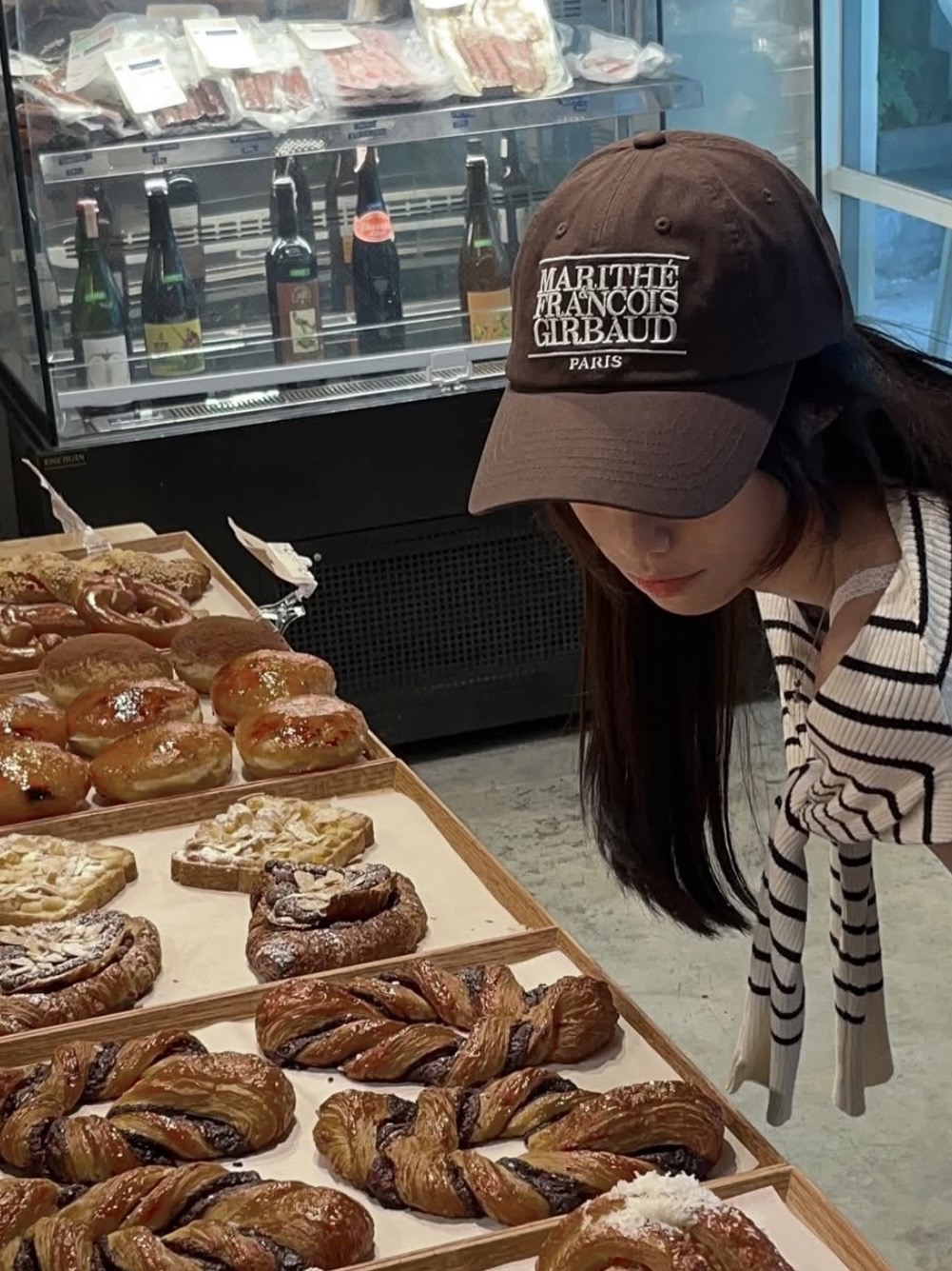 48f179f9eef2d2ddb1e51a584fae1b43