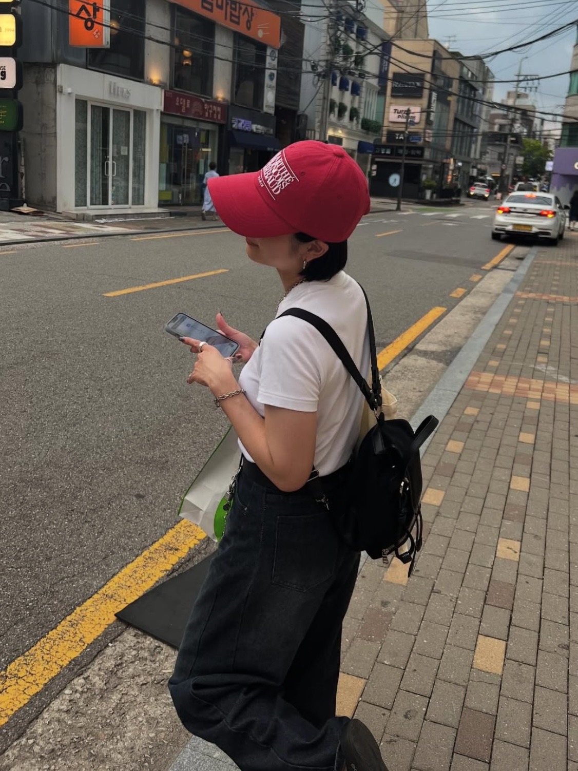 2f7a77e31aac8b83cc7968e3875f9d2e