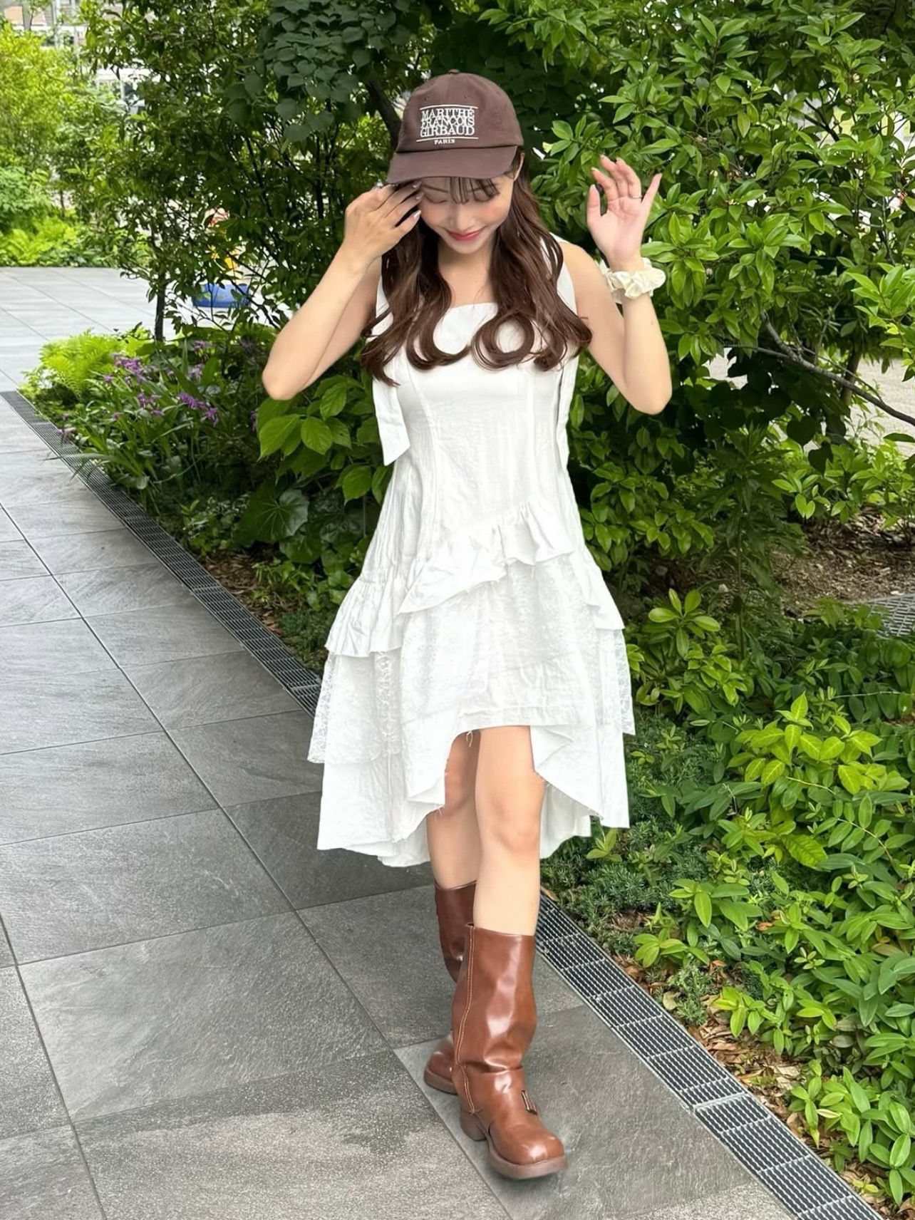 e7e696699d9b6ca71af68ec73c5cfe00