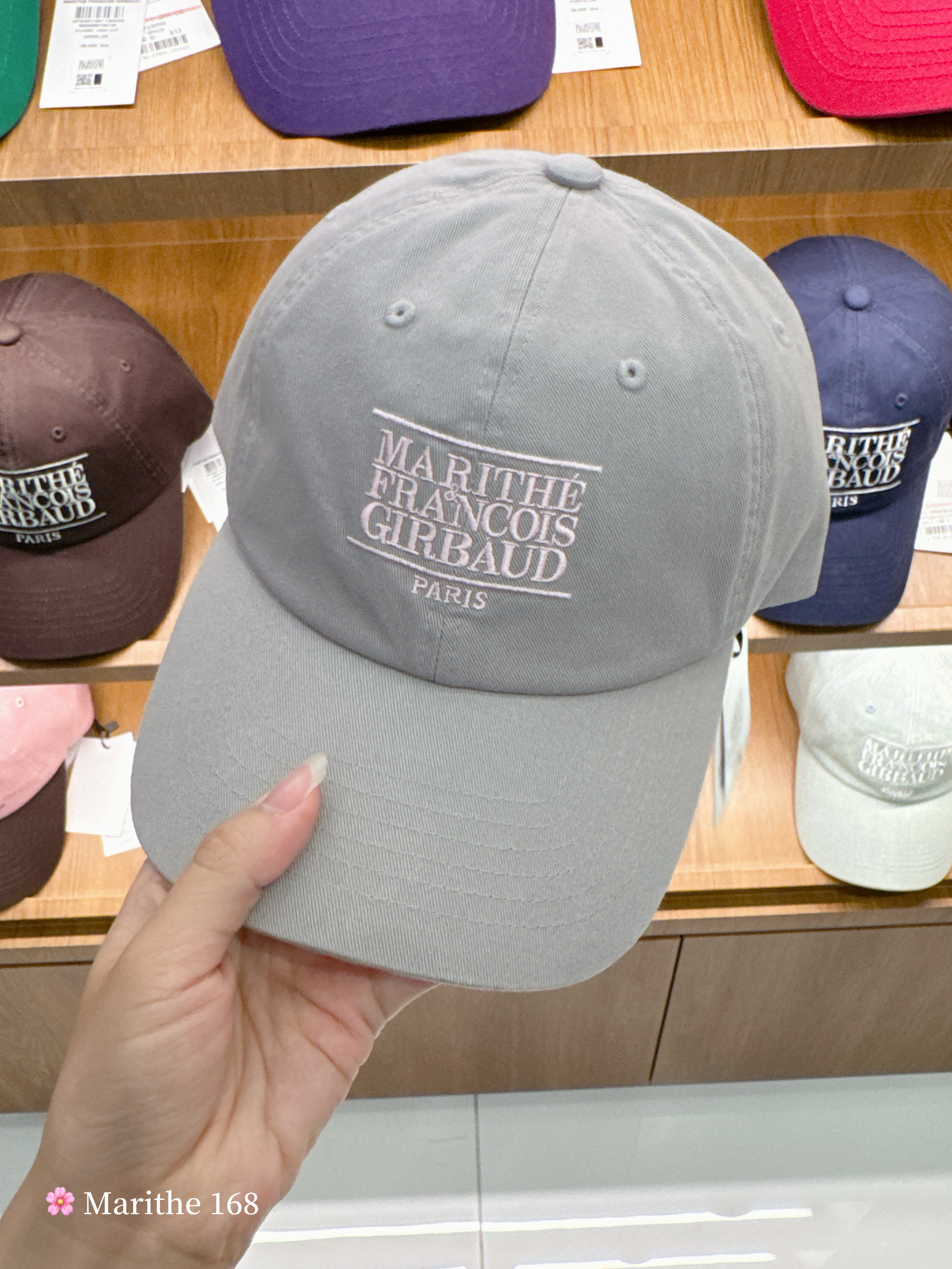 df20259481314f88634f2aff04e1297f