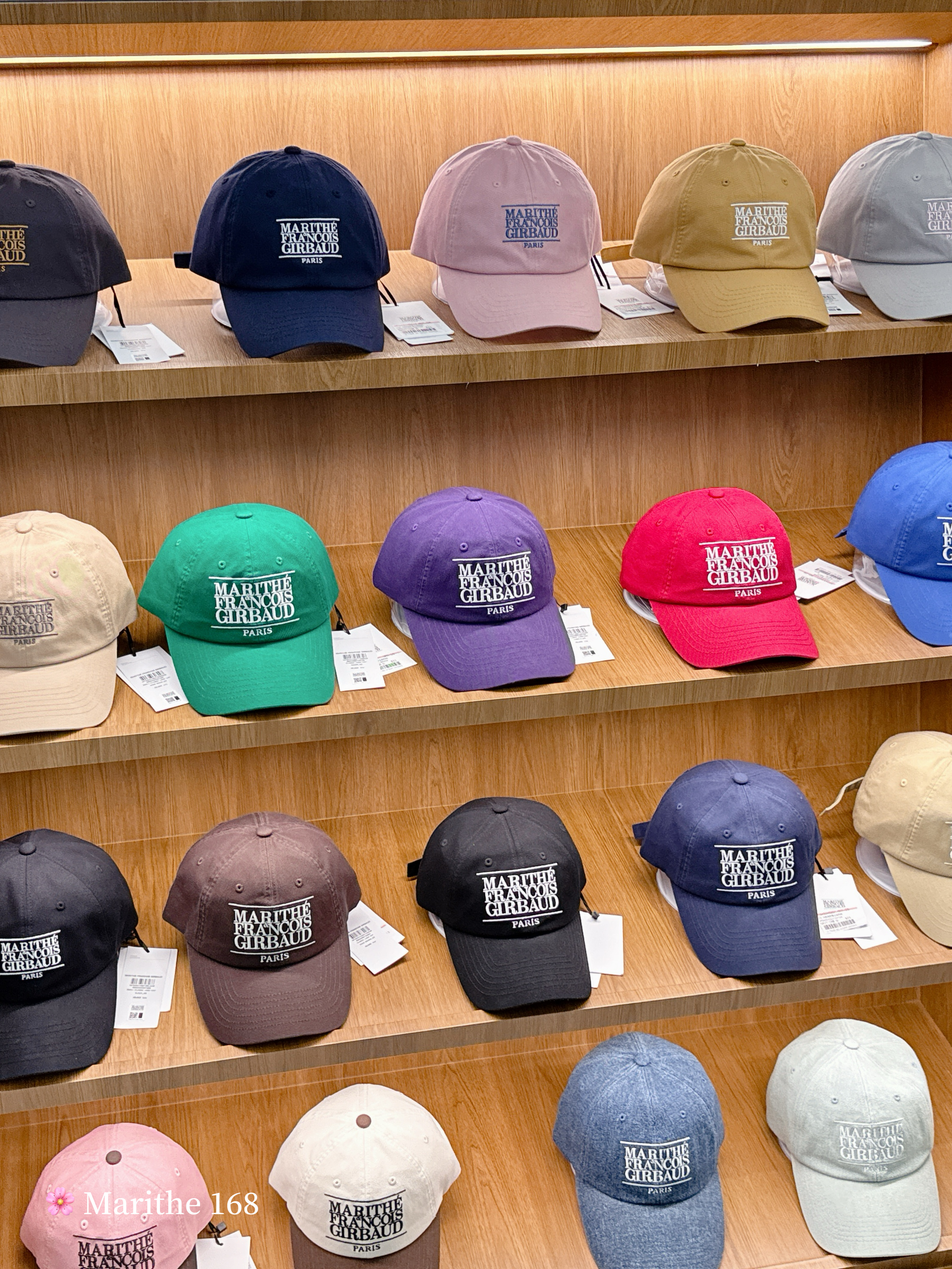 dc836515918653d03bac44d3e654dbc3