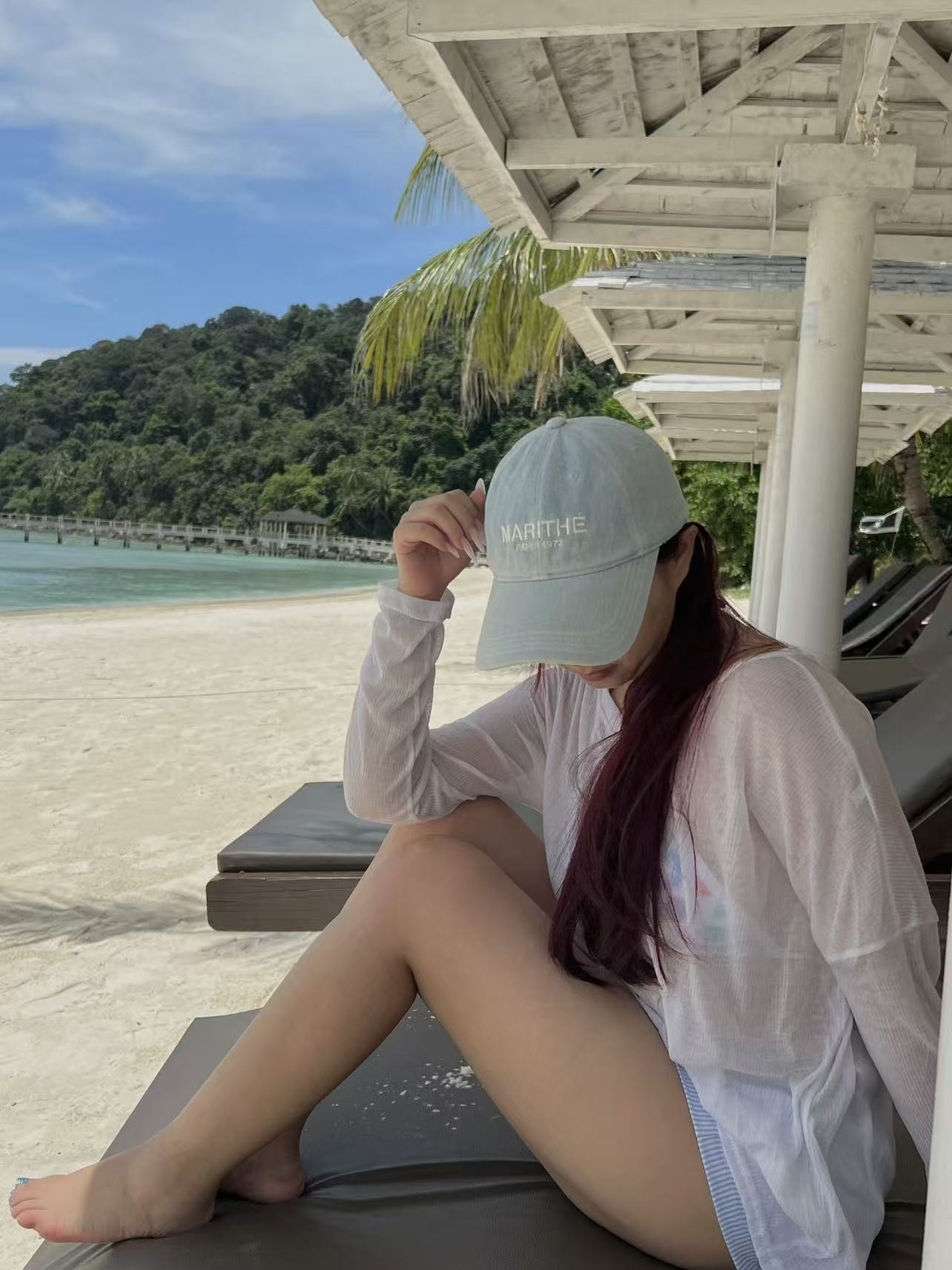 d1b986981437f97266f14bfa0a1d1dda