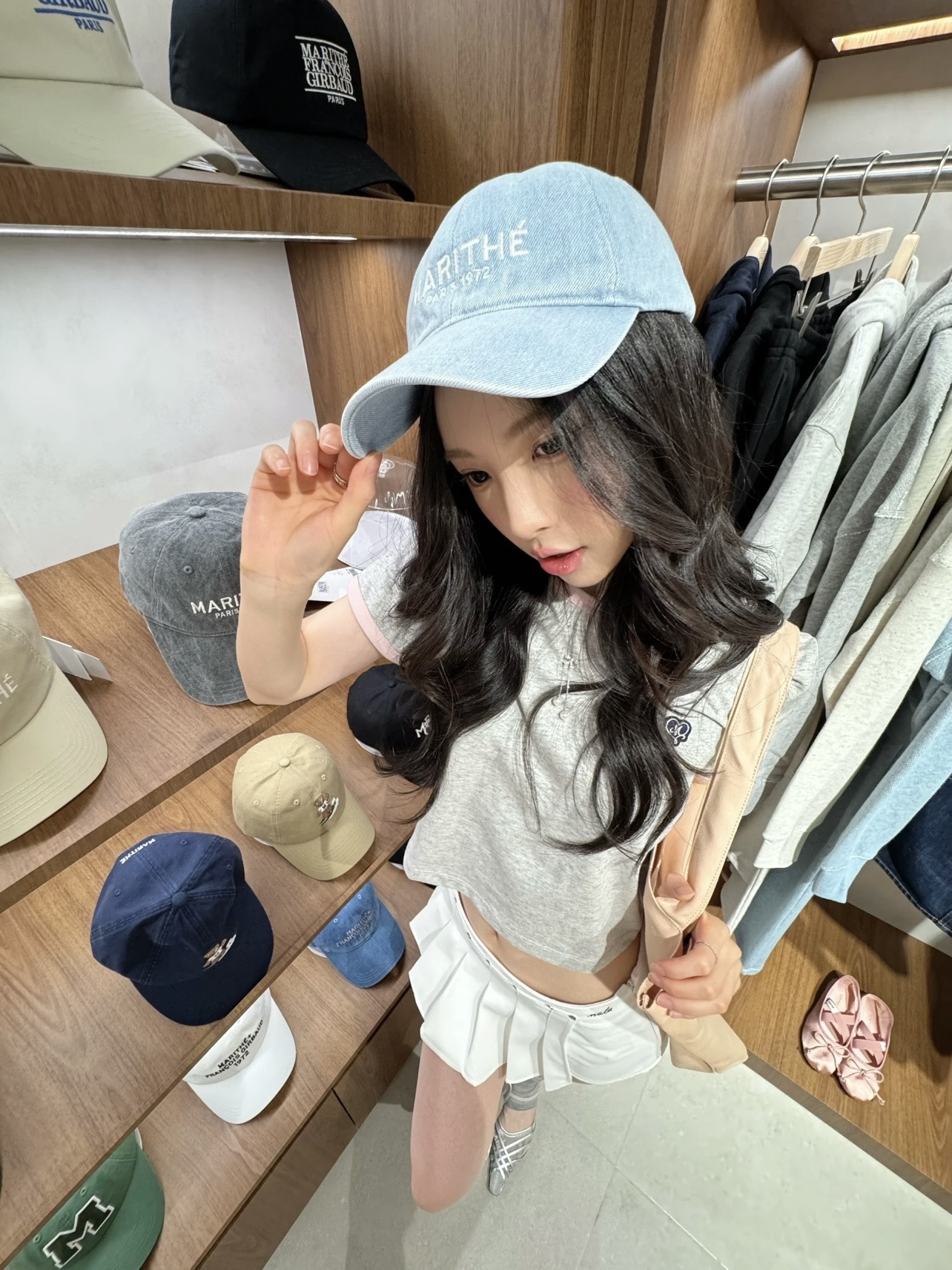 8aa9b0488db8fbb9f5cd5be9af30b95e