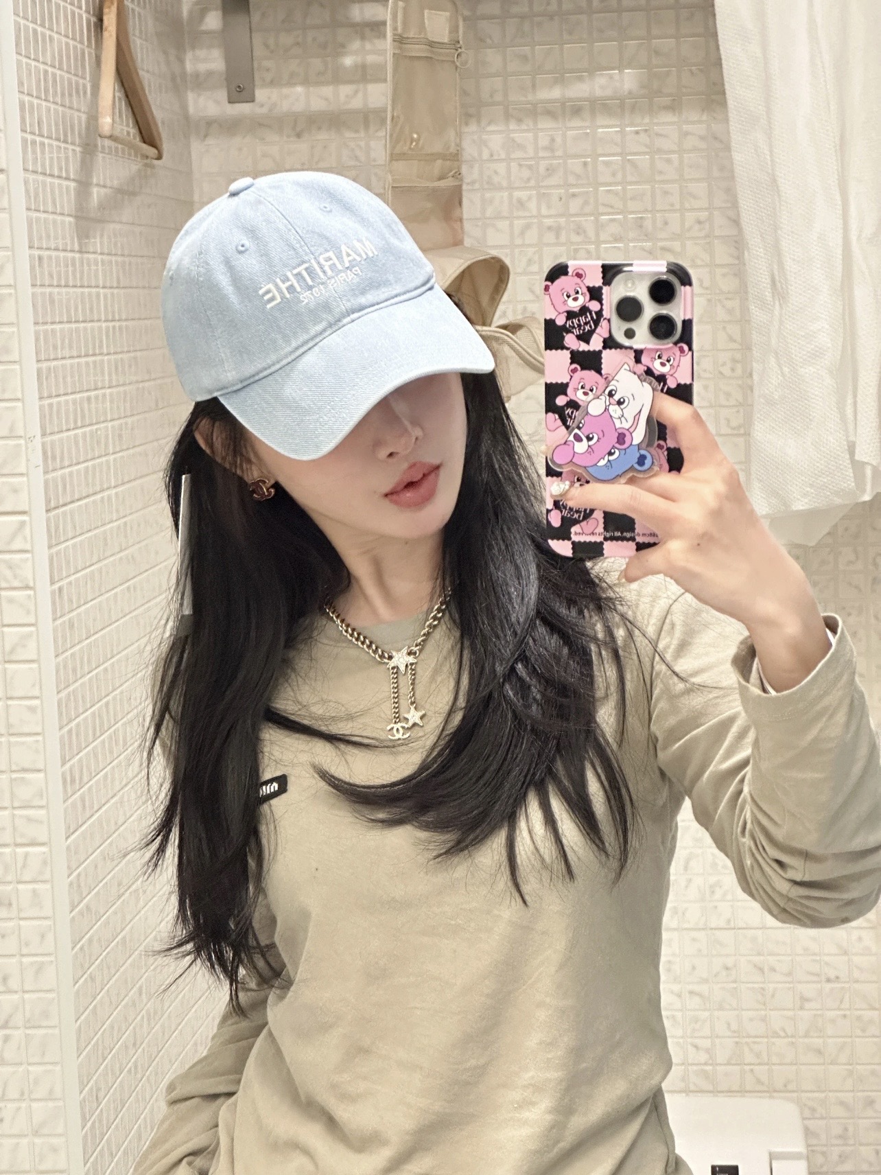 0eeac3e9fb53de805fe1ea55238ef75d