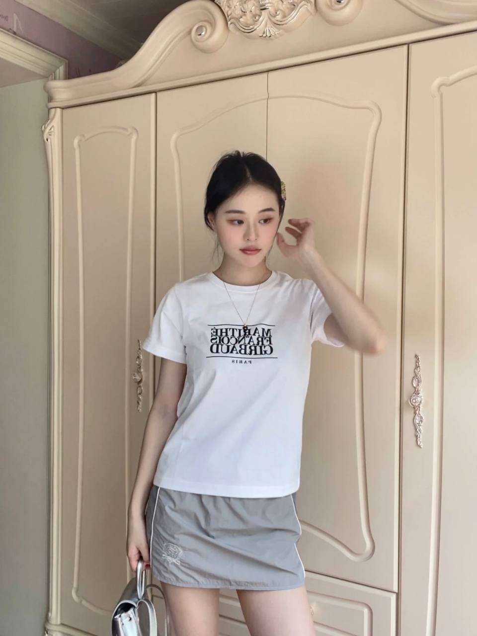 7b6e6268e98815eb78013b2a49811b3b