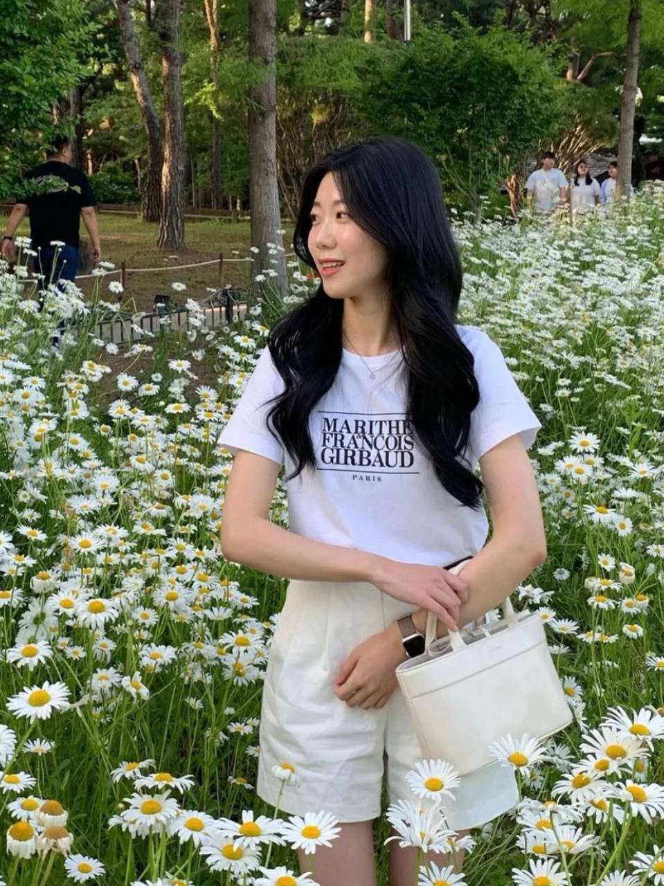 39a49c64650bc06723b8c8897952b126