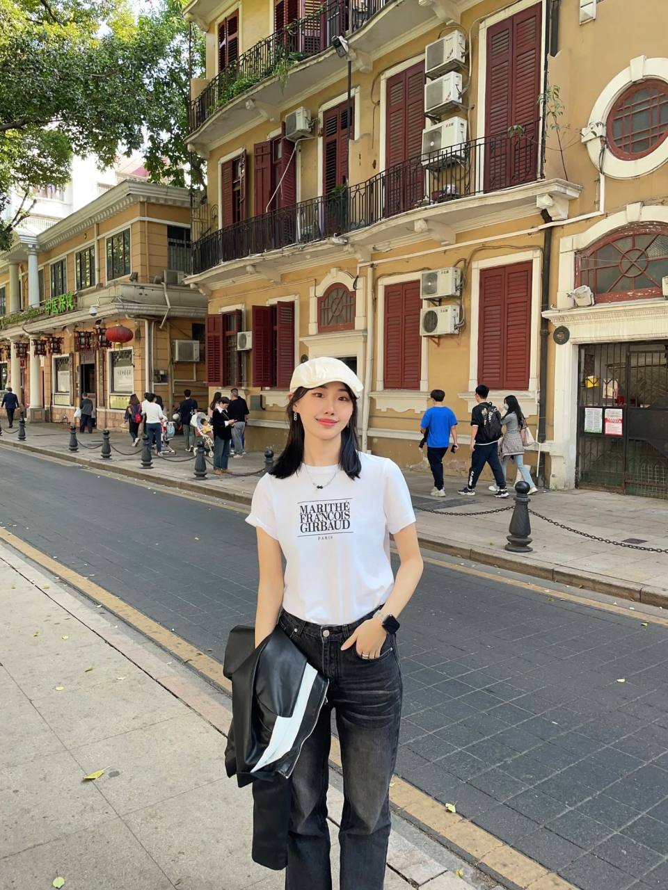 e29ac7b0ce5080b8d181be36e03da104