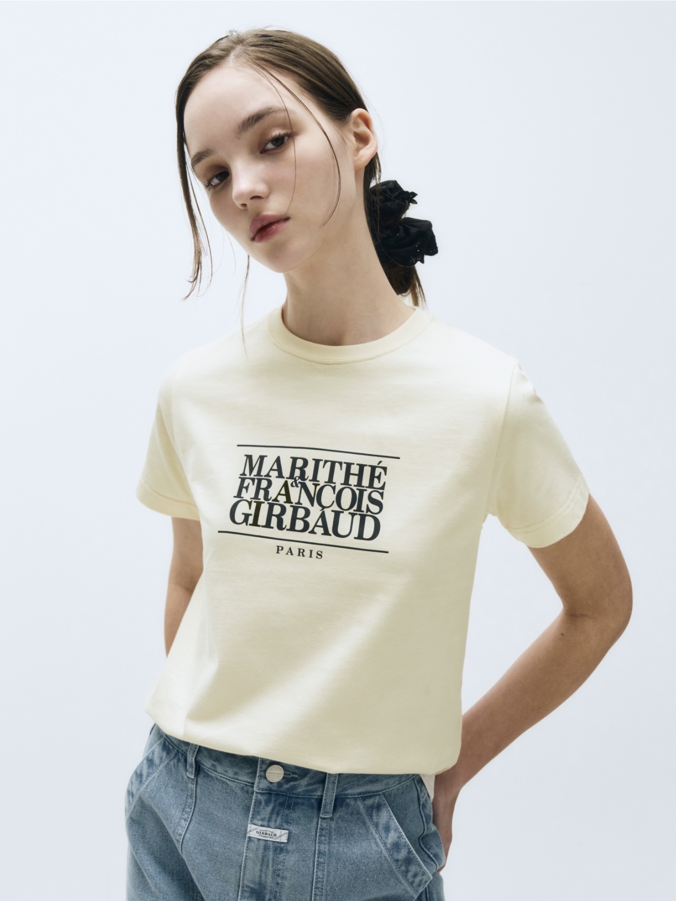 a44962f4687412472f01cd123b605701