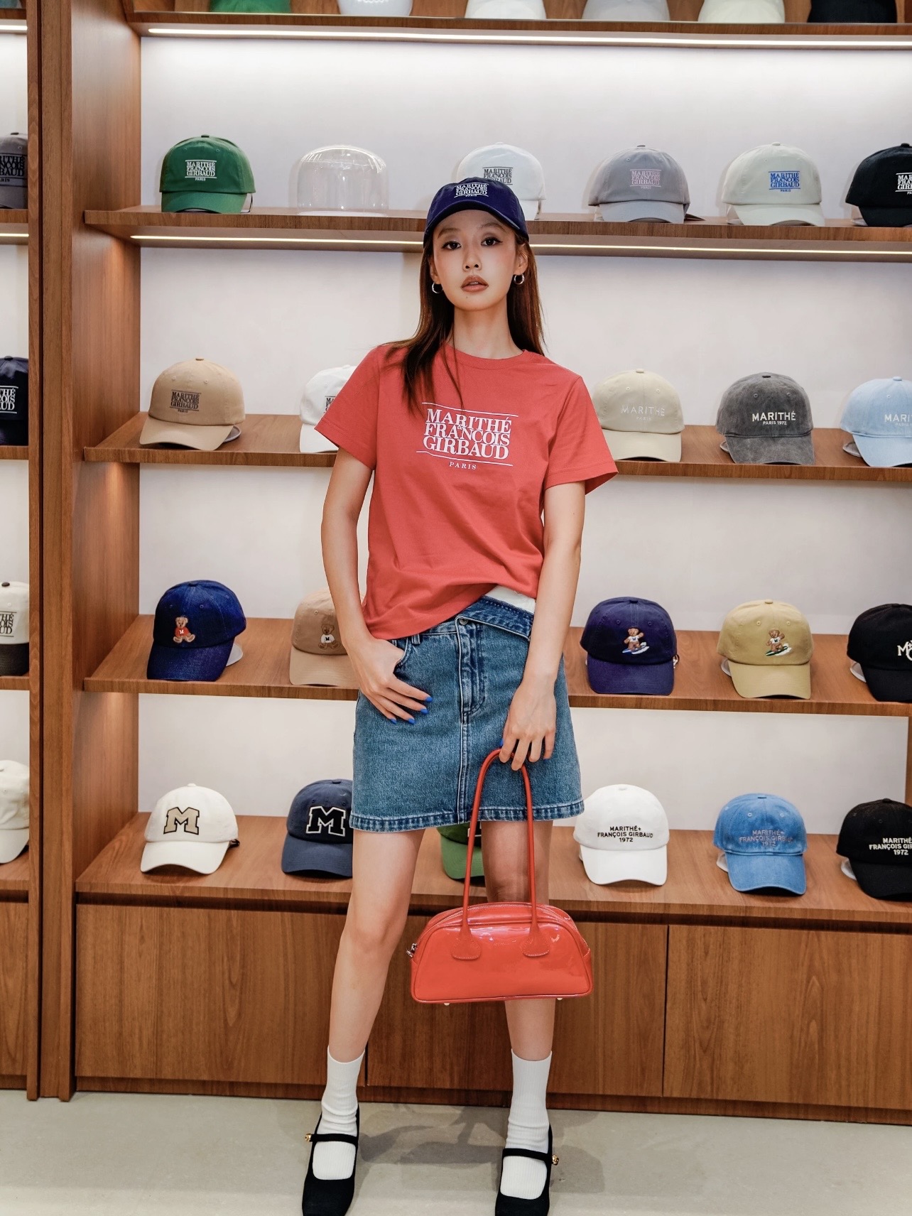 001af20a38fced79692db544cdcbf22e