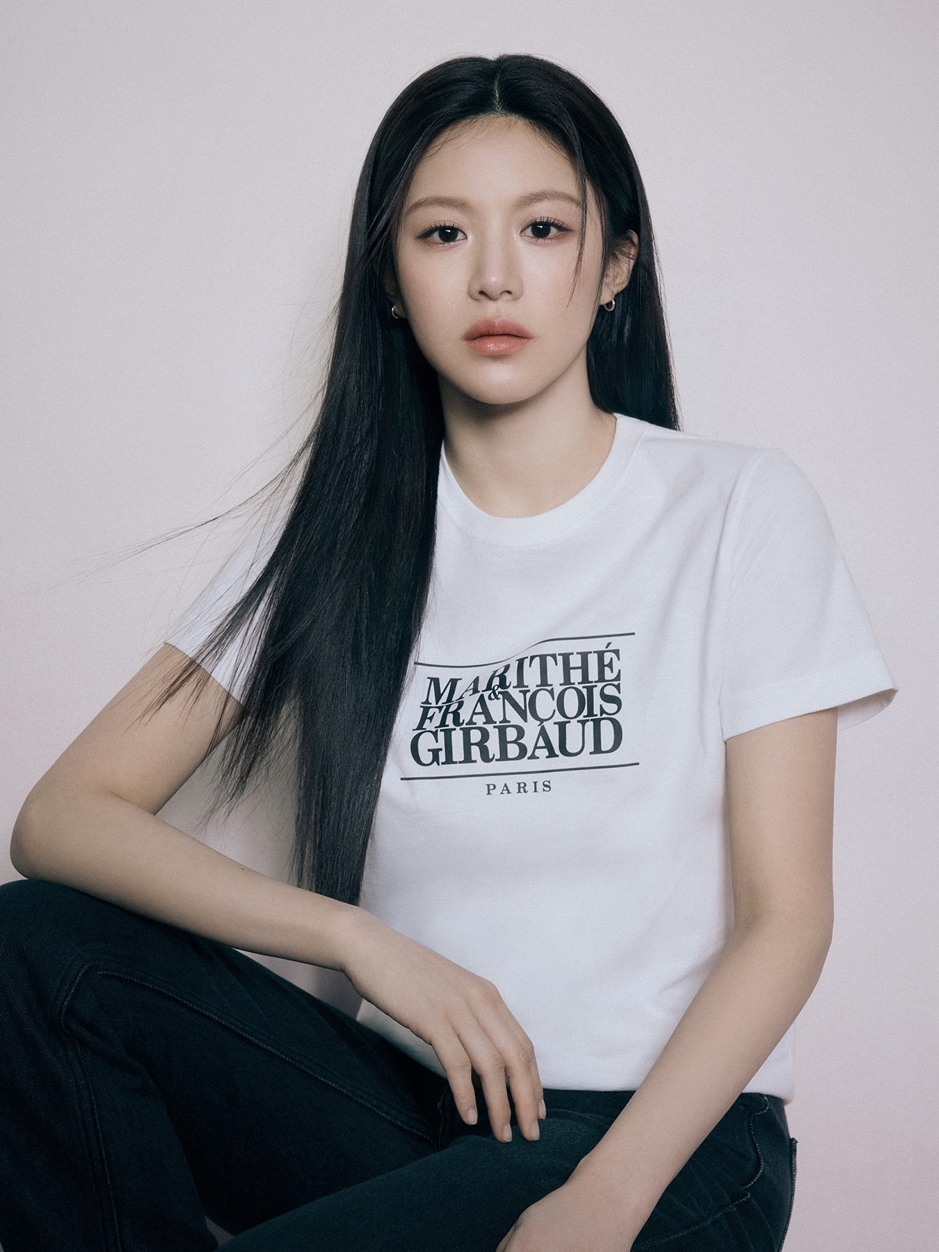 b417841020d6fc6145e4efe9ffd9daf5