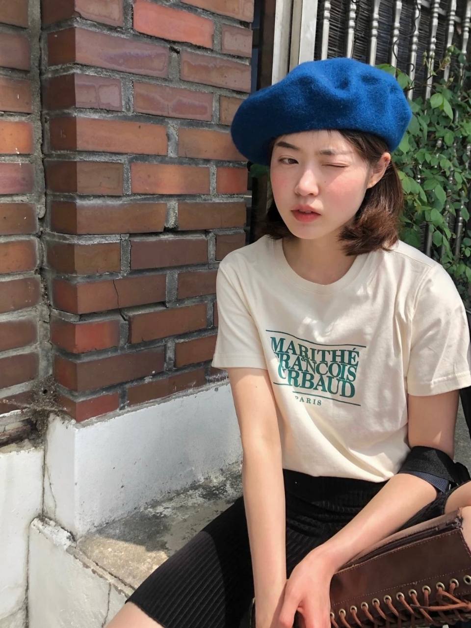 61123f4cdbc73d2063b039ea456c3eb2