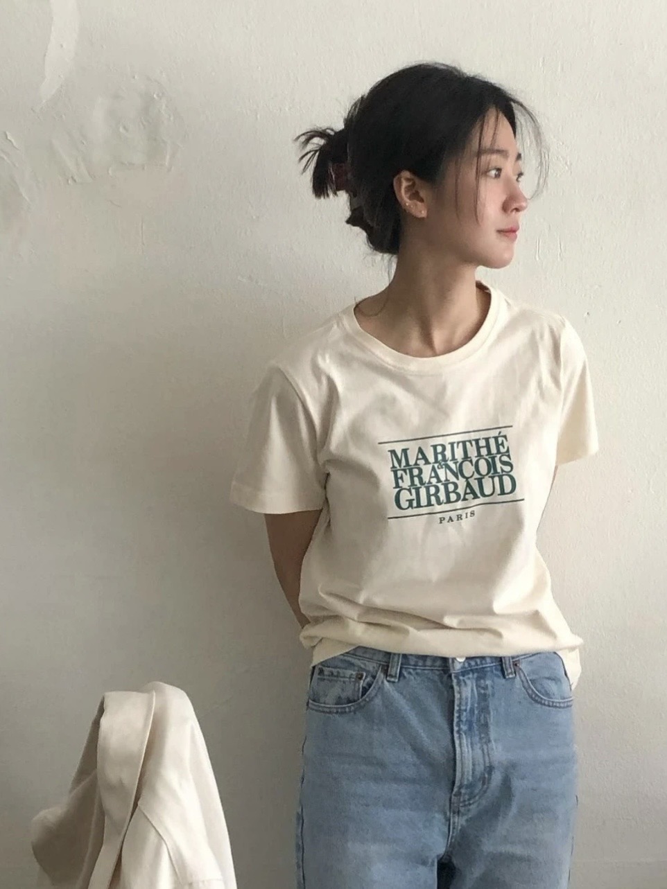 b642aad4f7f465416c92aec01773d192