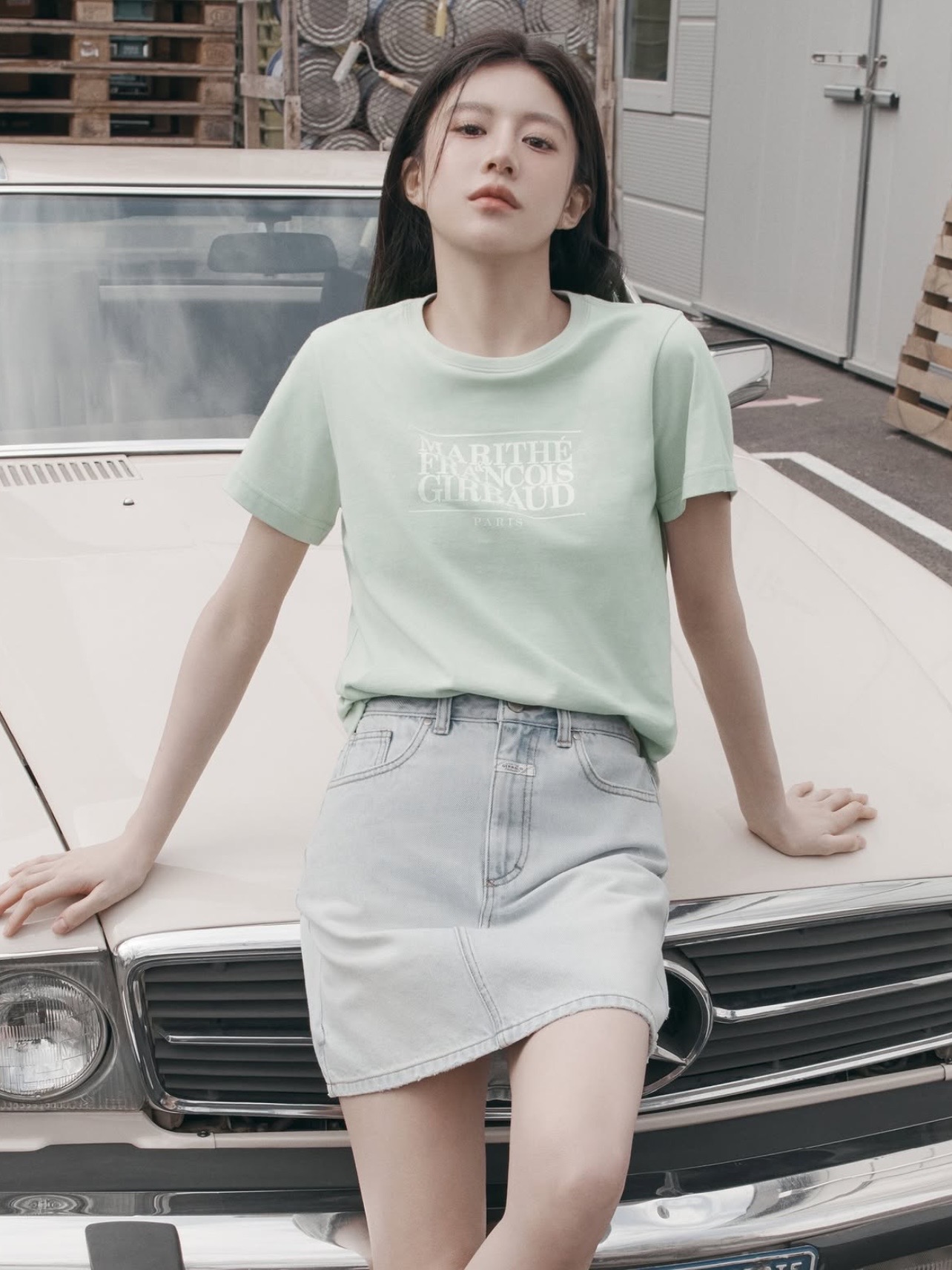 542d7be6d1aefaddbf08007885f2b2c0