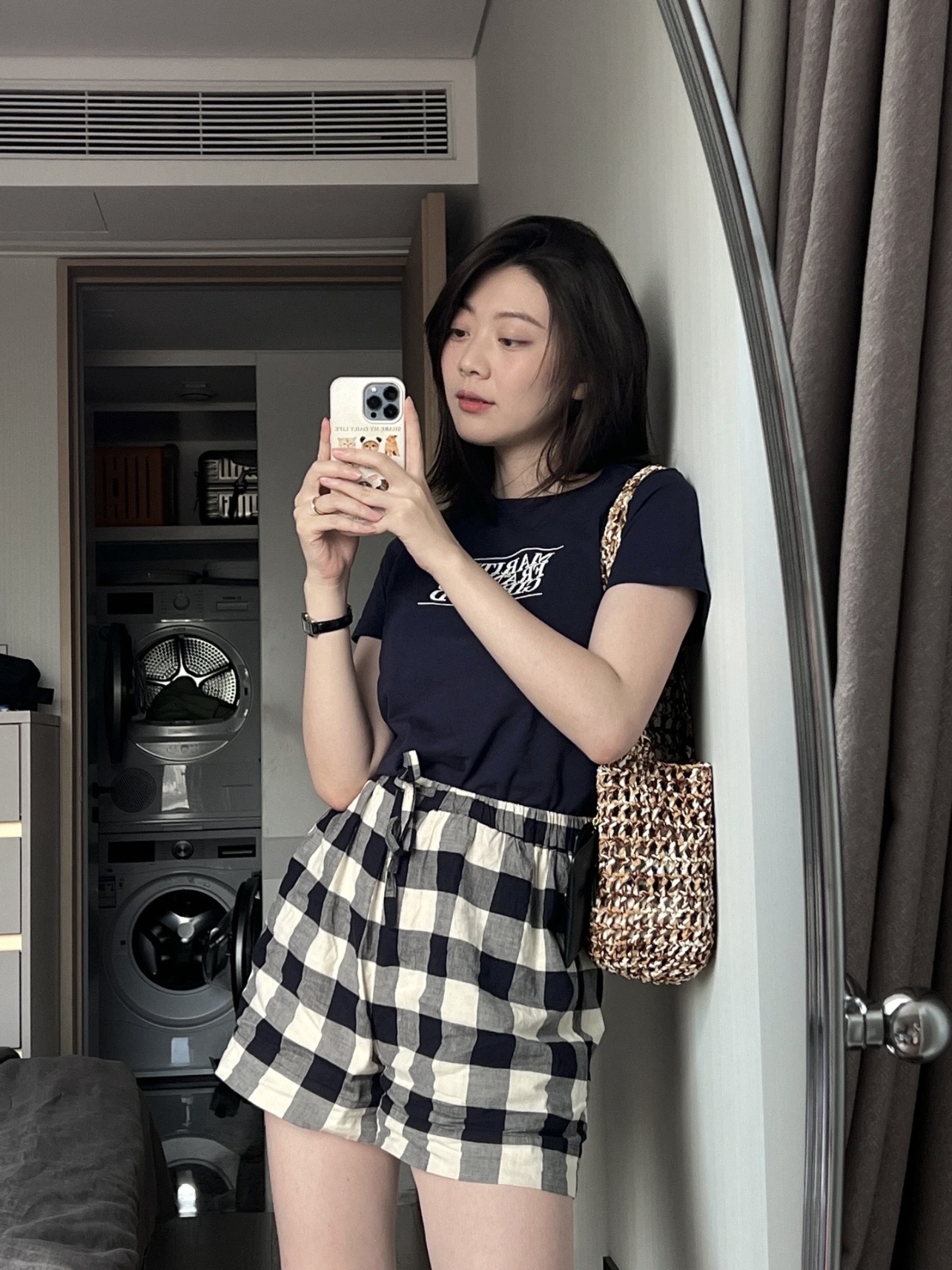 6ccd0e570ed283198a158ed3cfc9ce2d