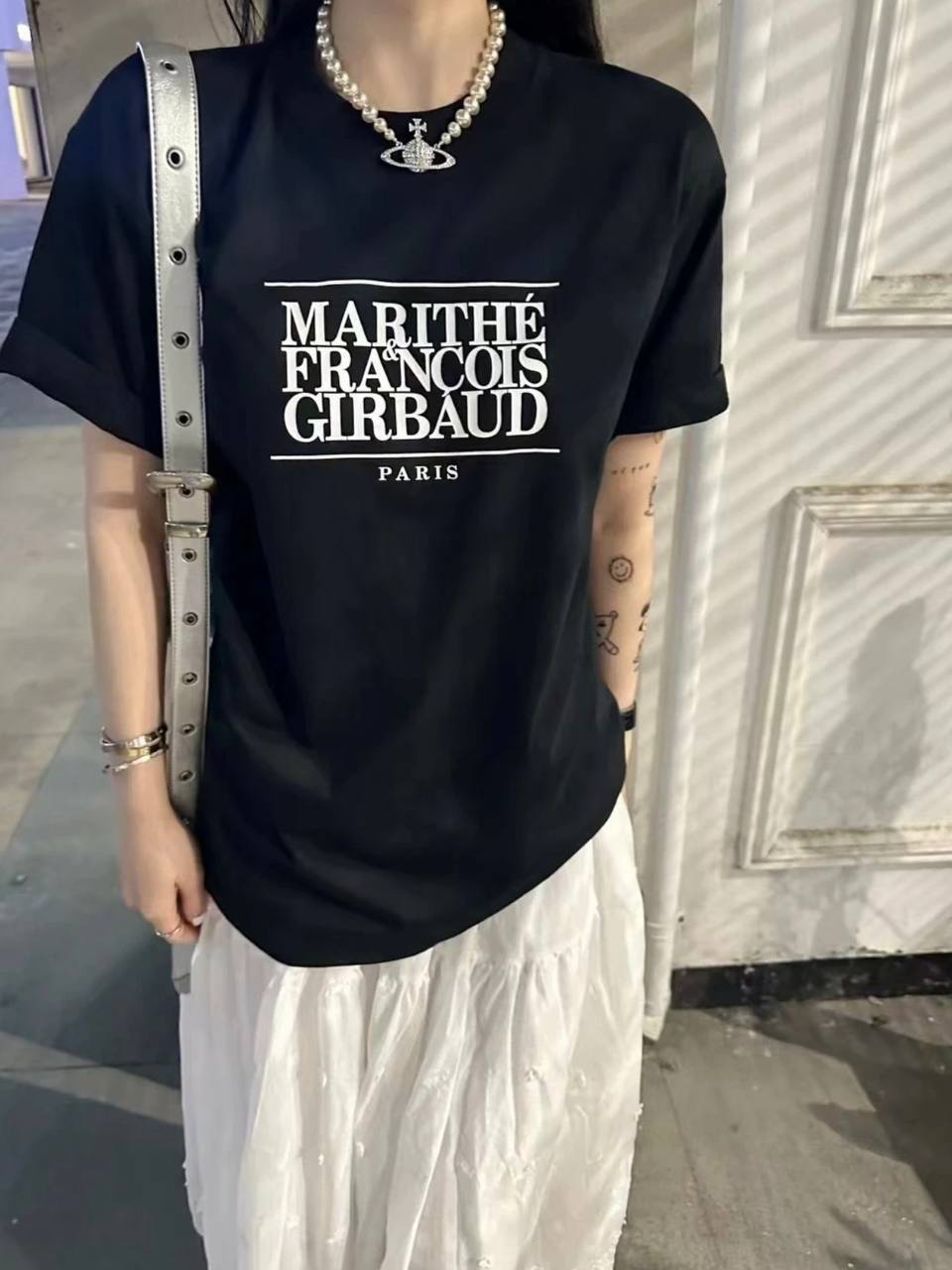 95cc53b1c712f8d227b7e2627b26815b